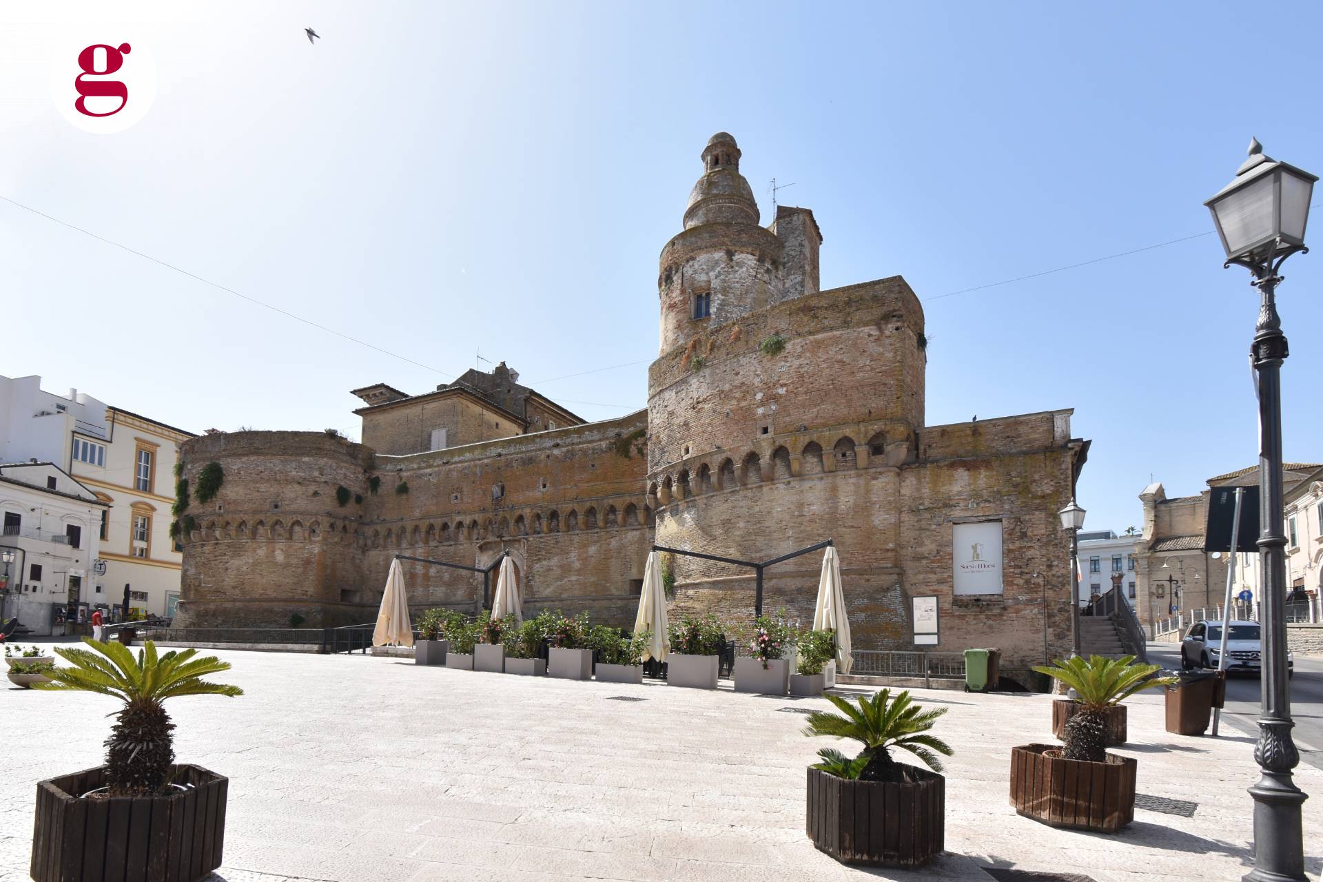immagine annuncio 5 di 10