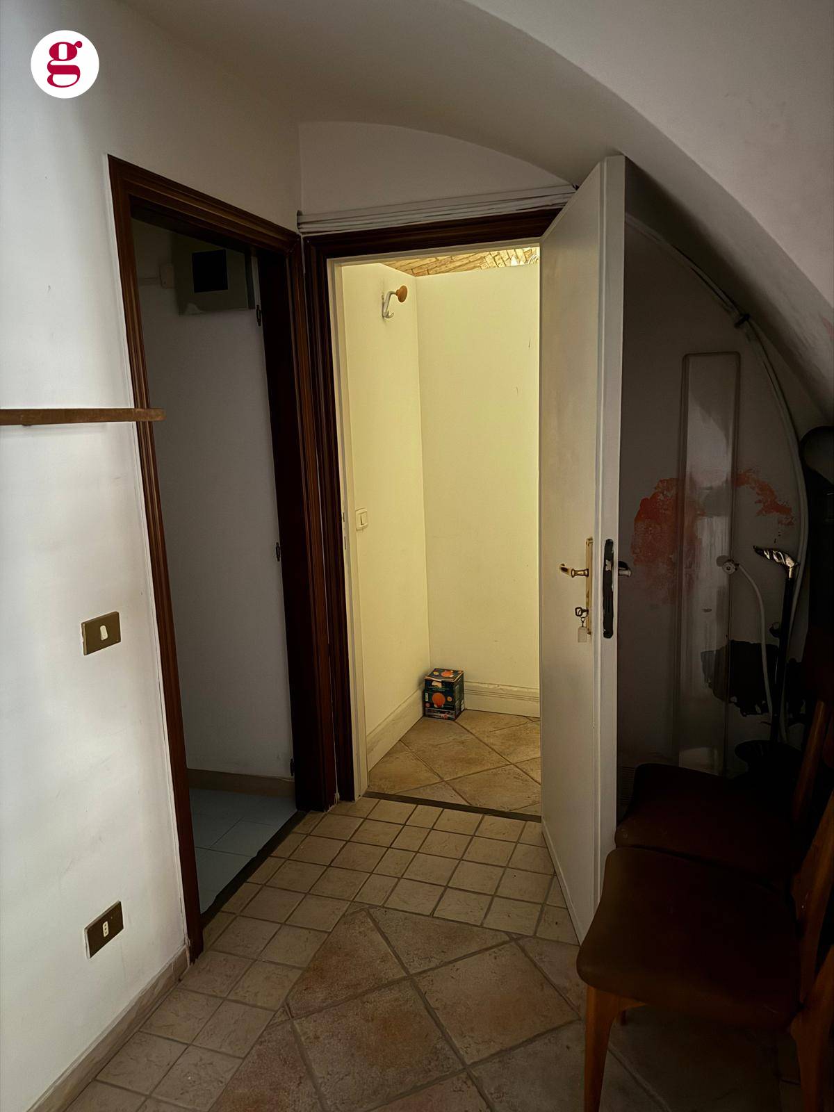 immagine annuncio 5 di 8