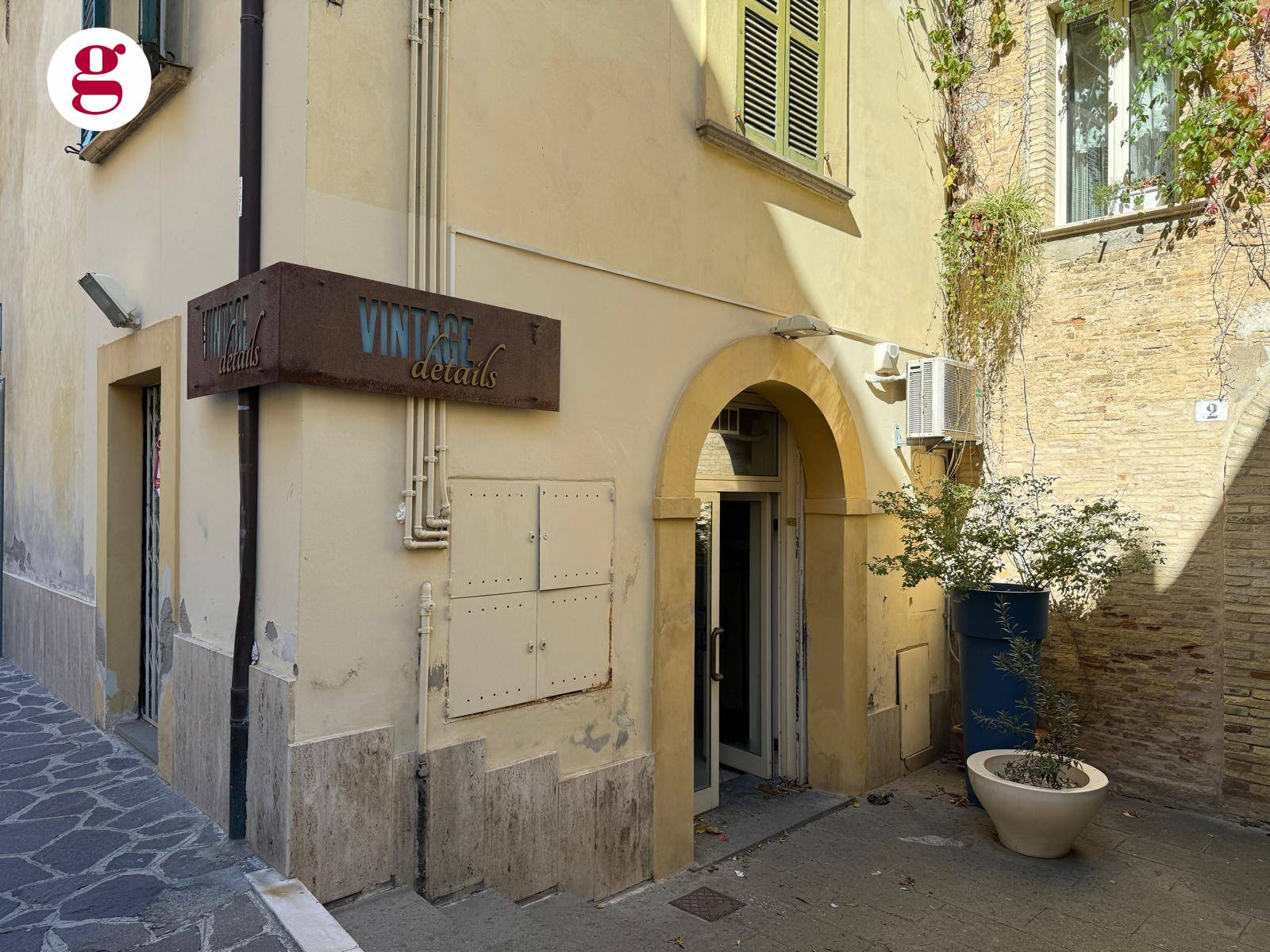 immagine annuncio 6 di 8