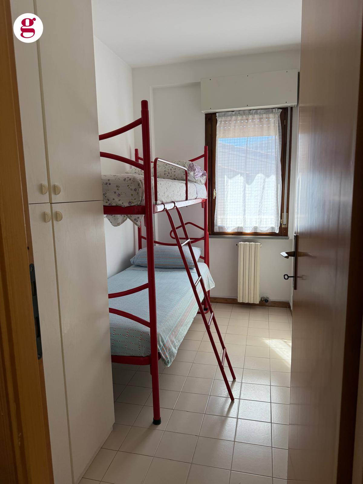 Appartamento in affitto a Vasto, Vasto Marina