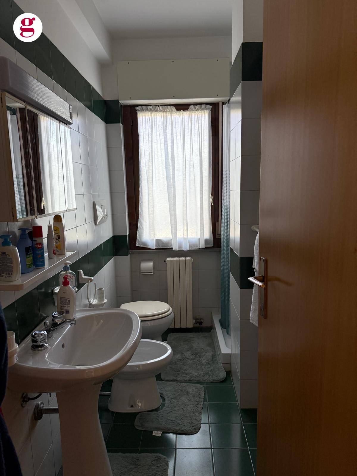 Appartamento in affitto a Vasto, Vasto Marina