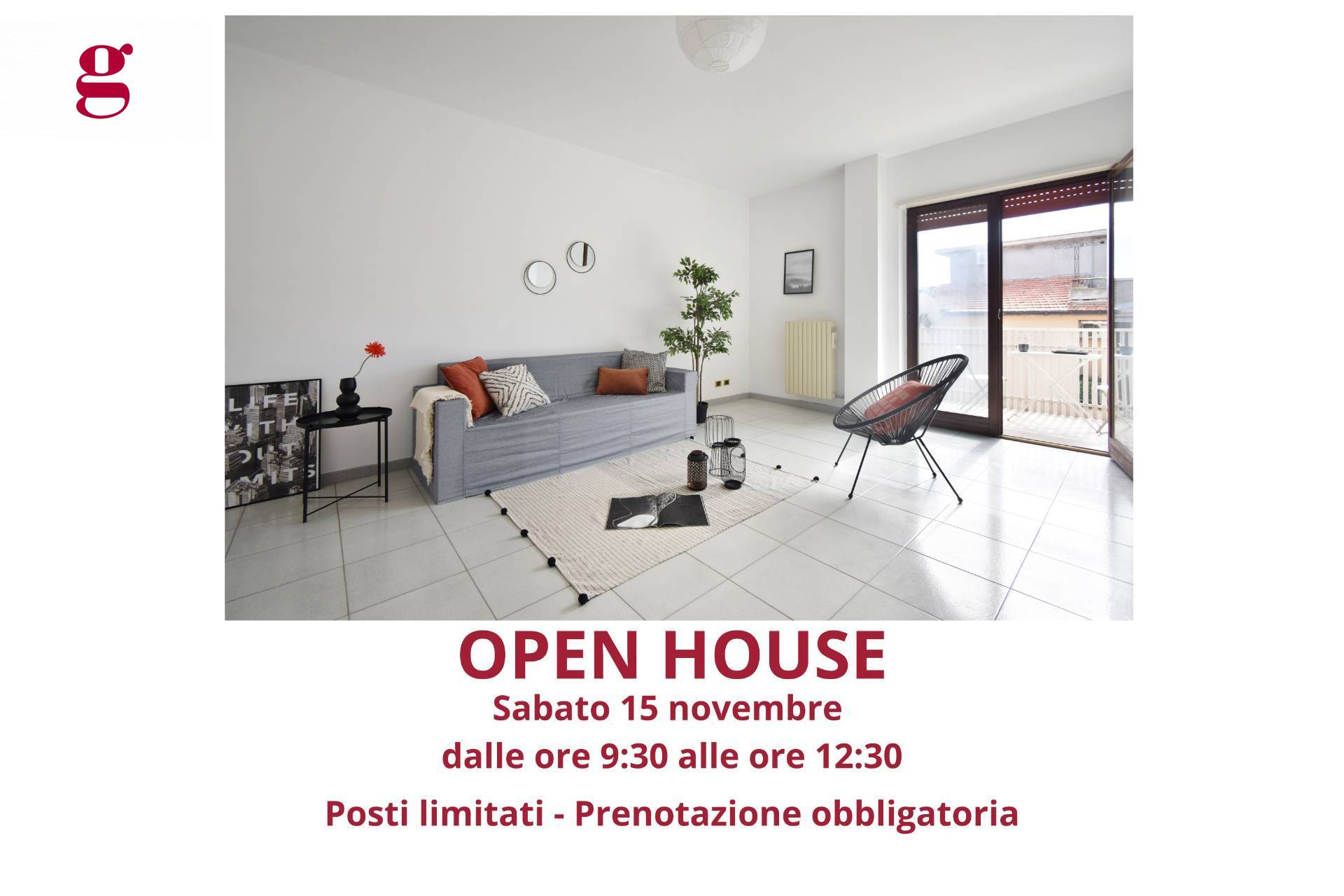 Appartamento in vendita a Vasto, Vasto Paese