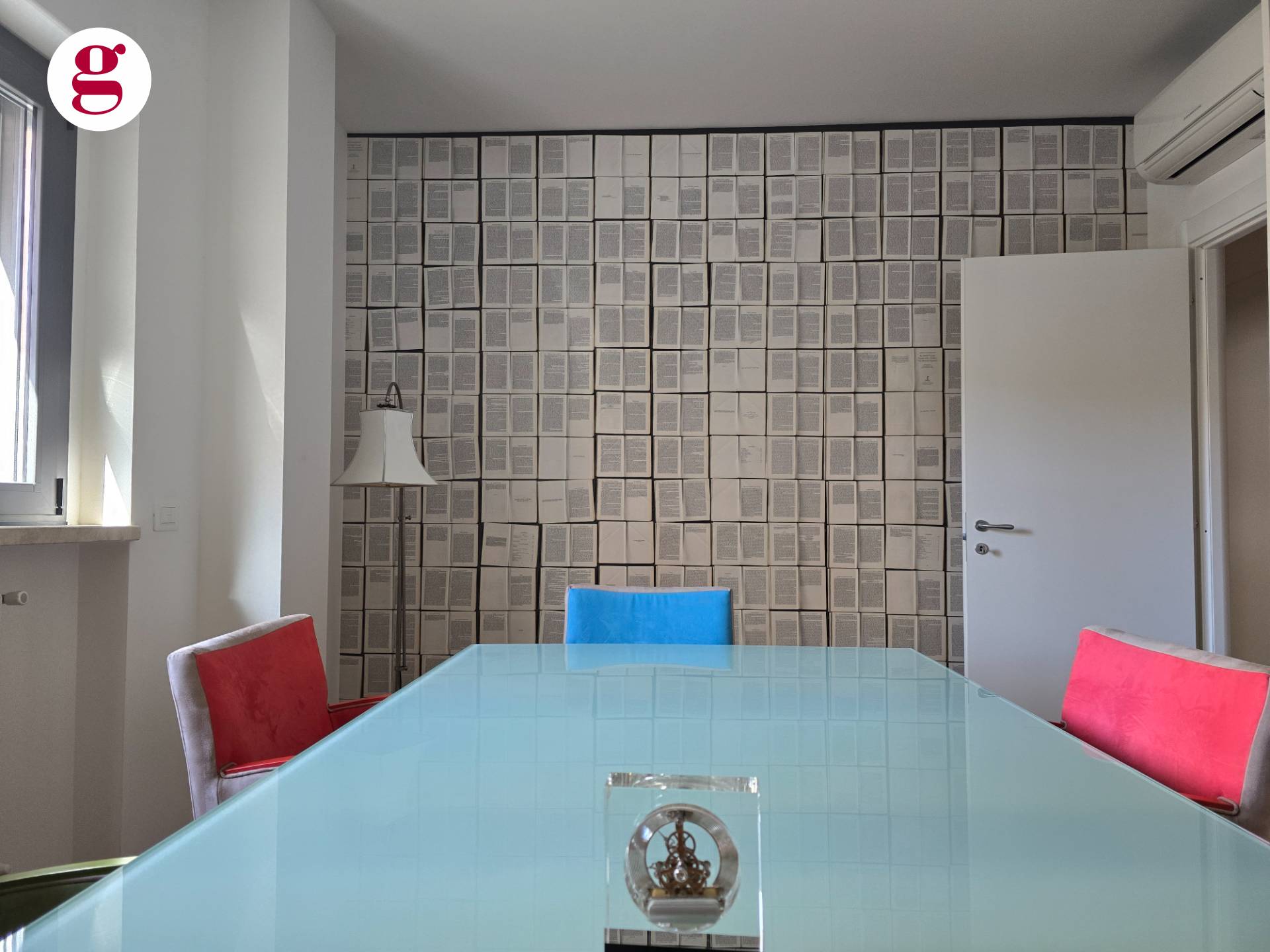 Studio/Ufficio in vendita a Vasto, Vasto Paese