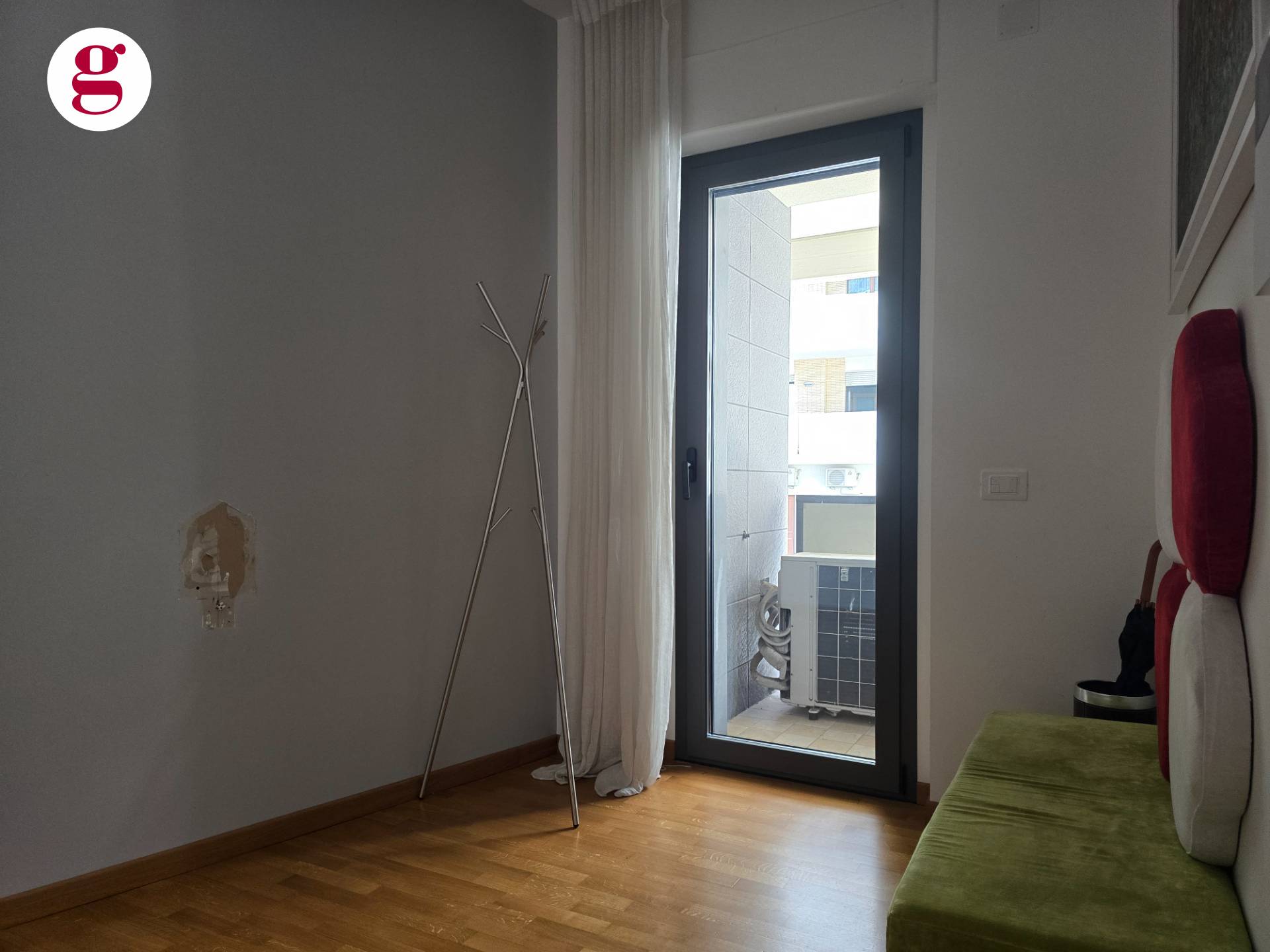 Studio/Ufficio in vendita a Vasto, Vasto Paese