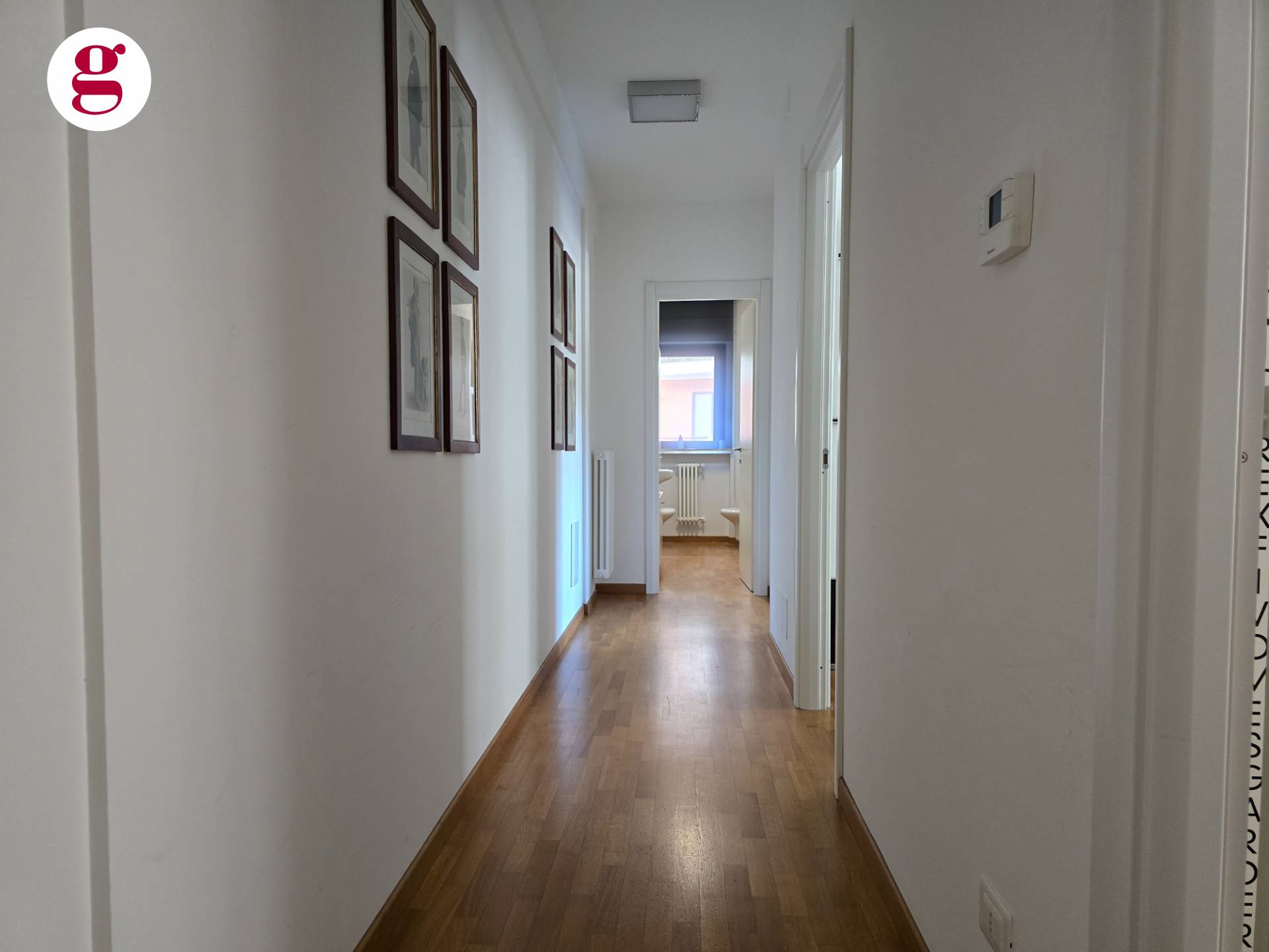 Studio/Ufficio in vendita a Vasto, Vasto Paese