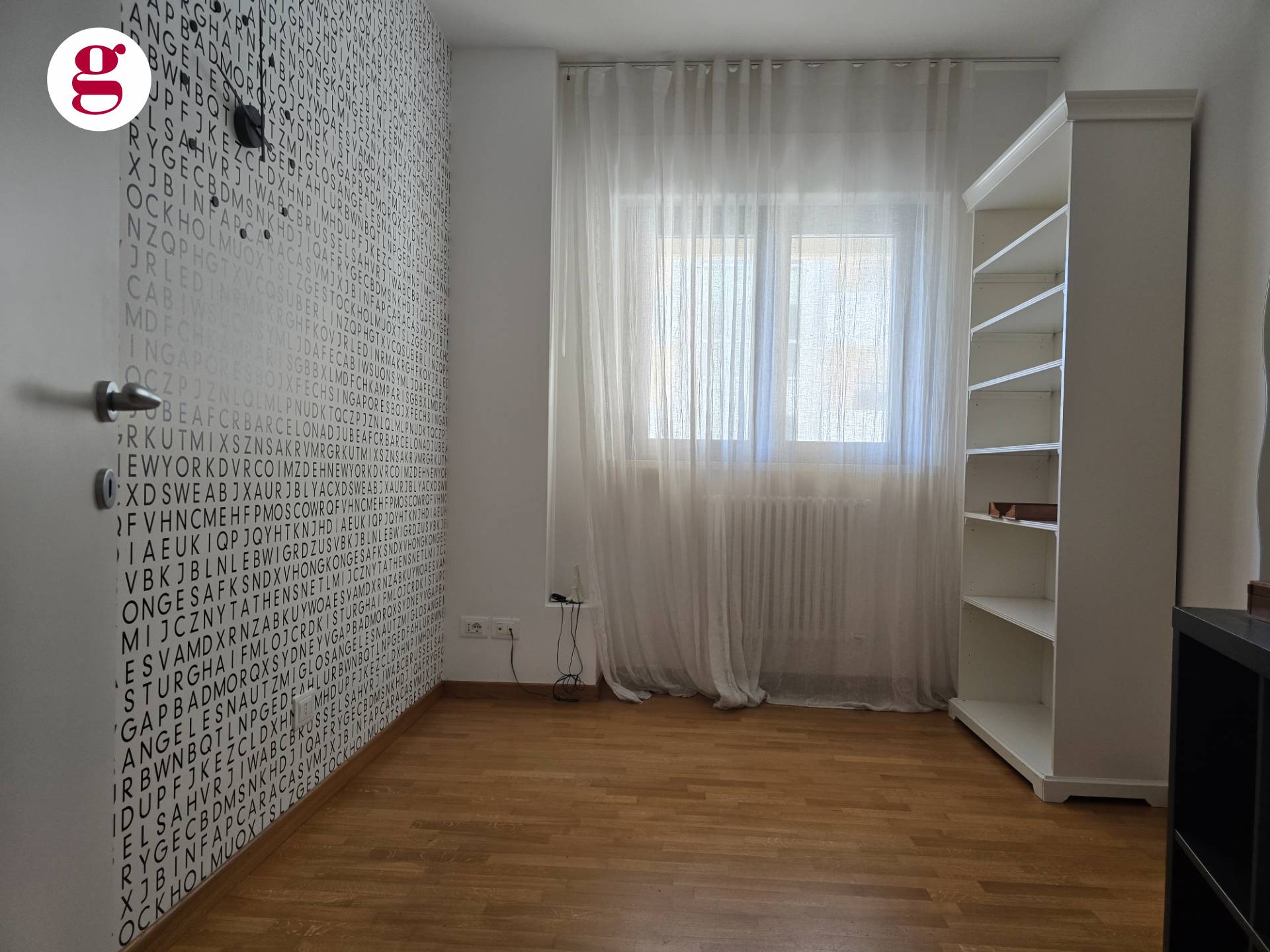 Studio/Ufficio in vendita a Vasto, Vasto Paese