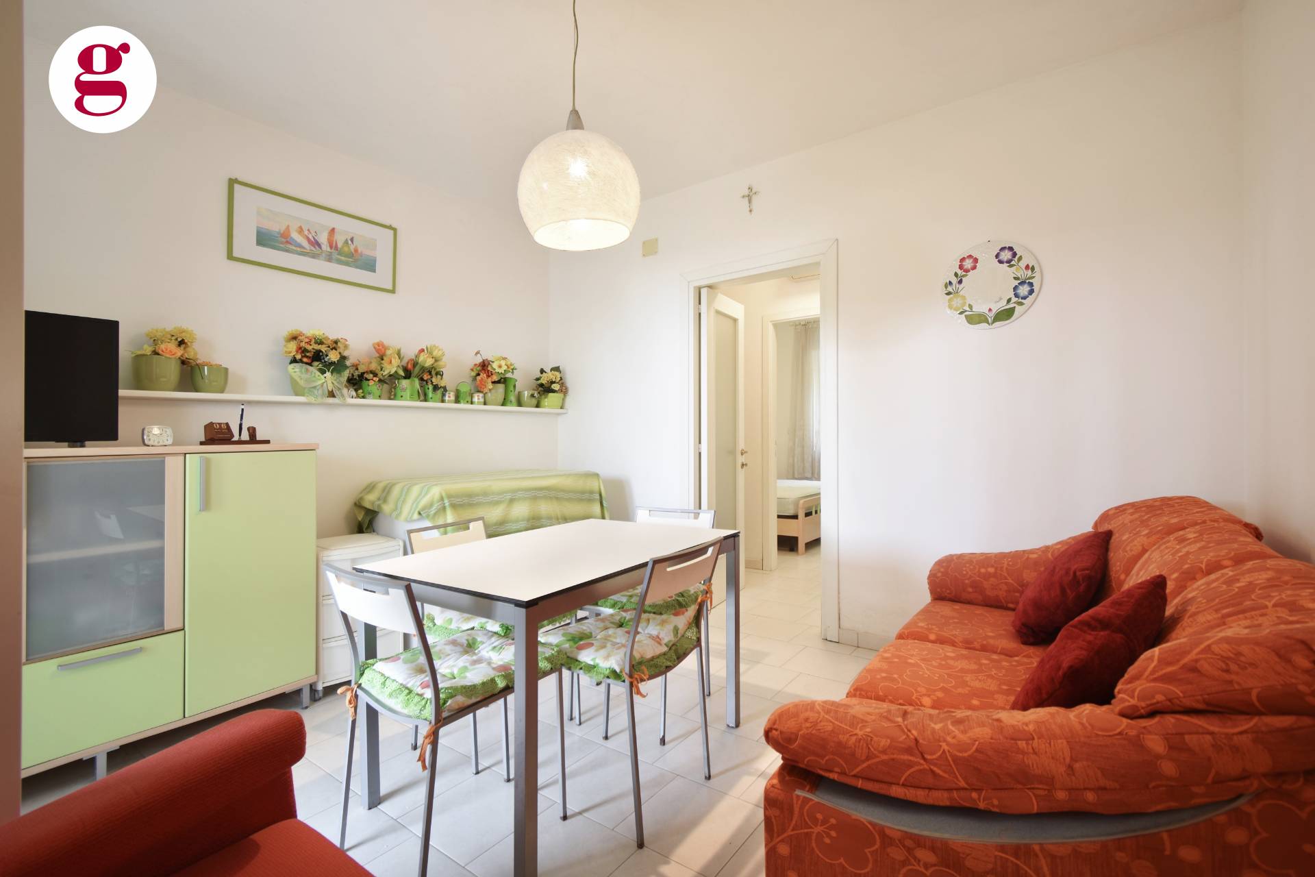 immagine annuncio 3 di 10