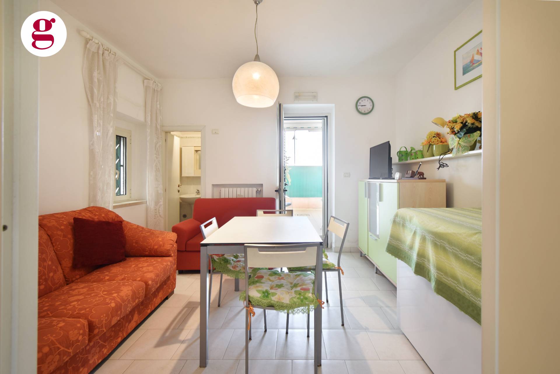 immagine annuncio 8 di 10