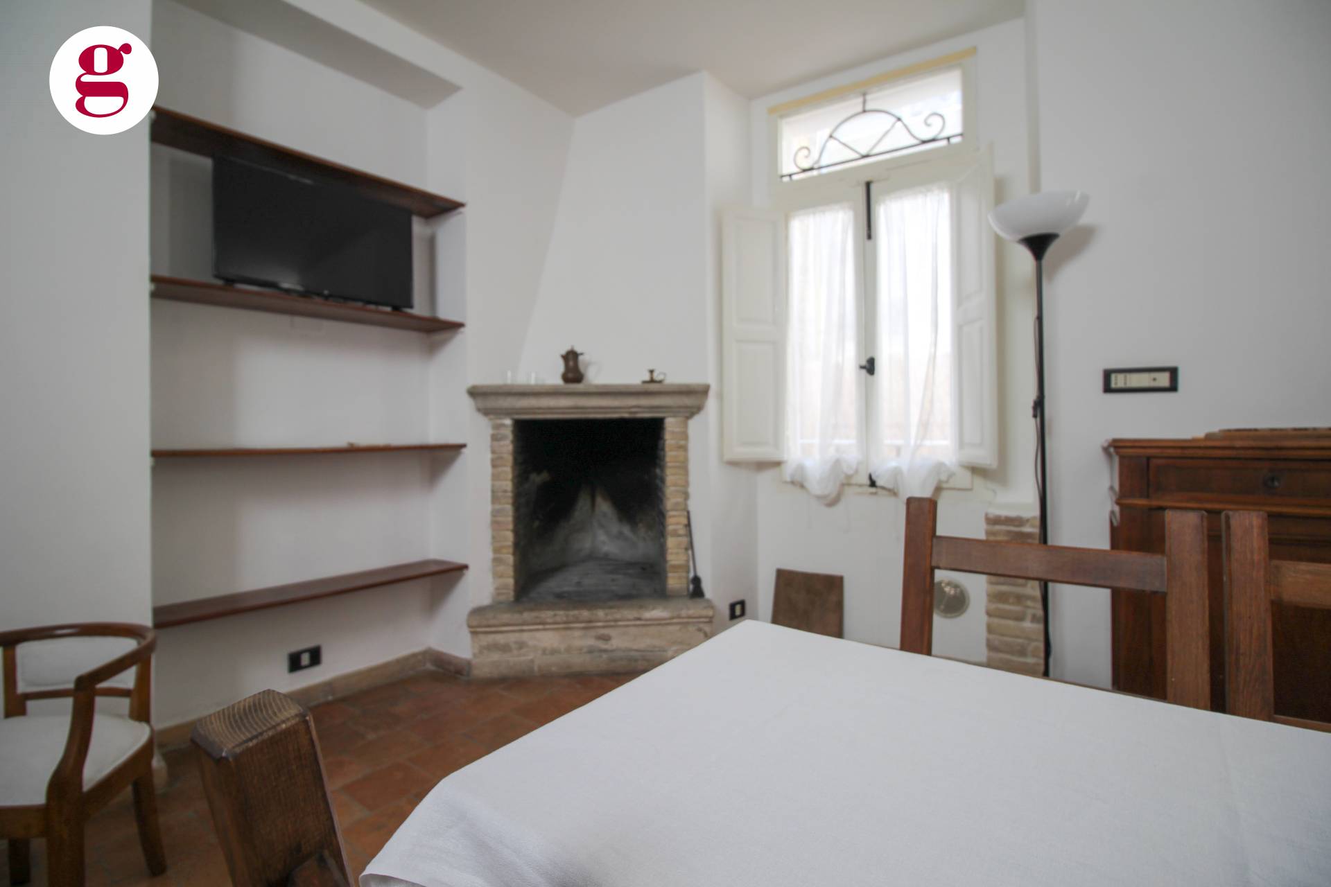 Appartamento in affitto a Vasto, Vasto Paese