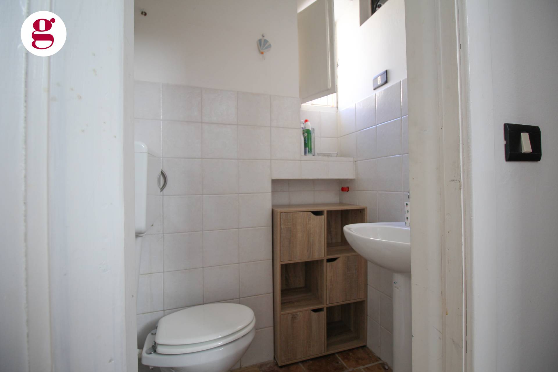 Appartamento in affitto a Vasto, Vasto Paese