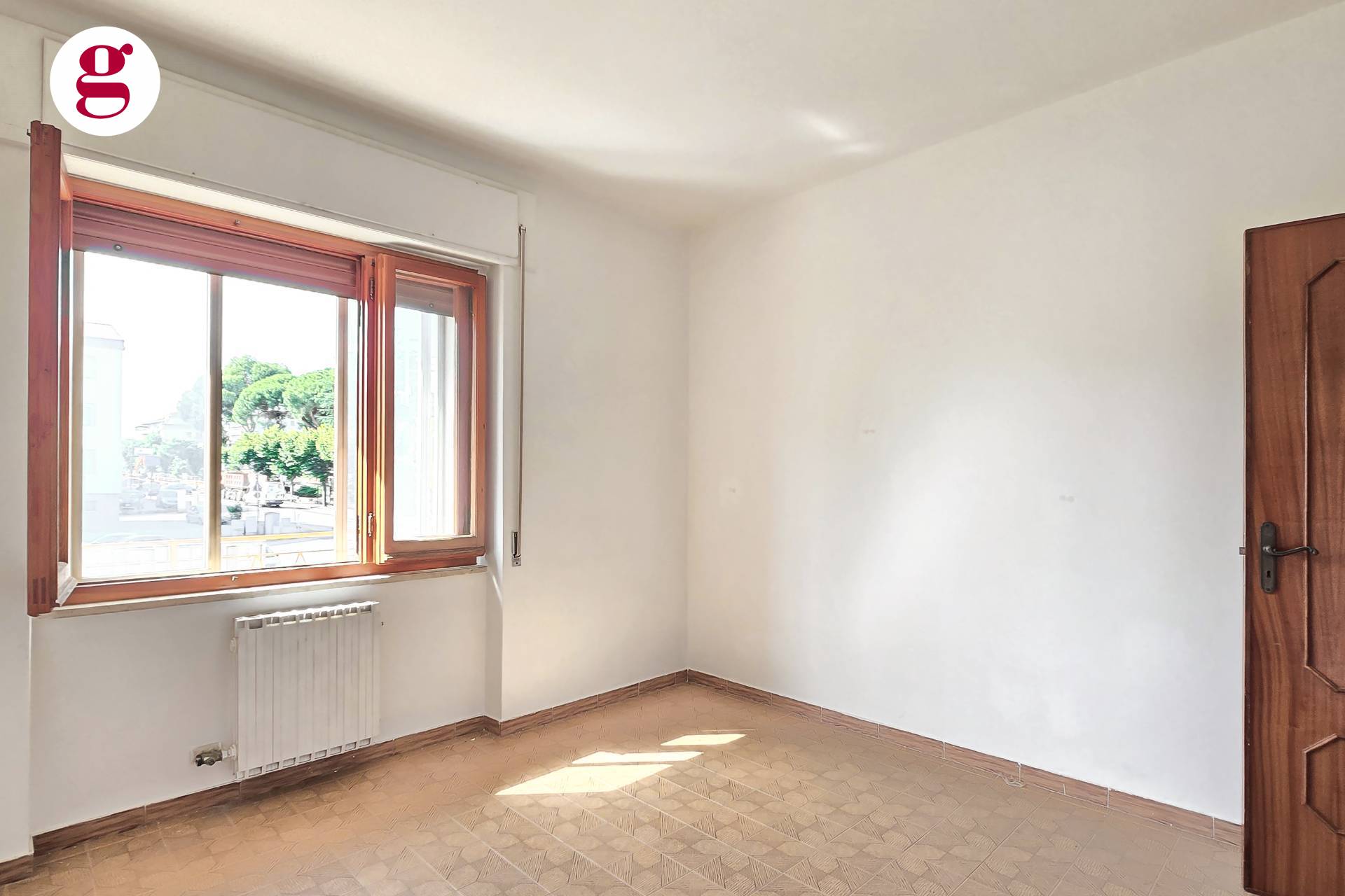 Appartamento in vendita a Vasto, Vasto Paese