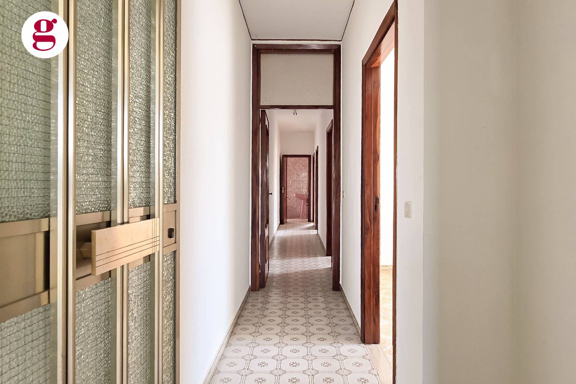 Appartamento in vendita a Vasto, Vasto Paese