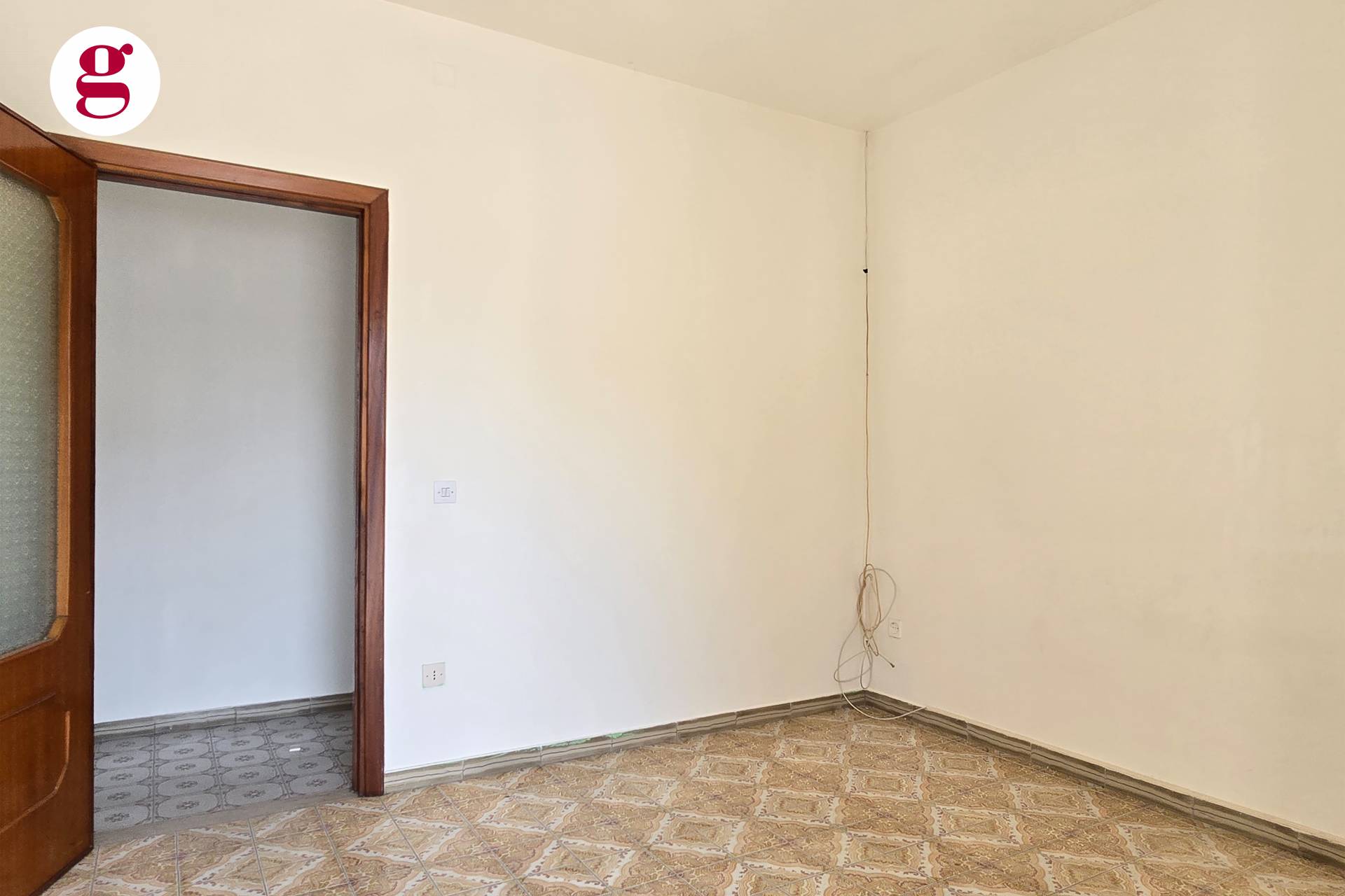 Appartamento in vendita a Vasto, Vasto Paese