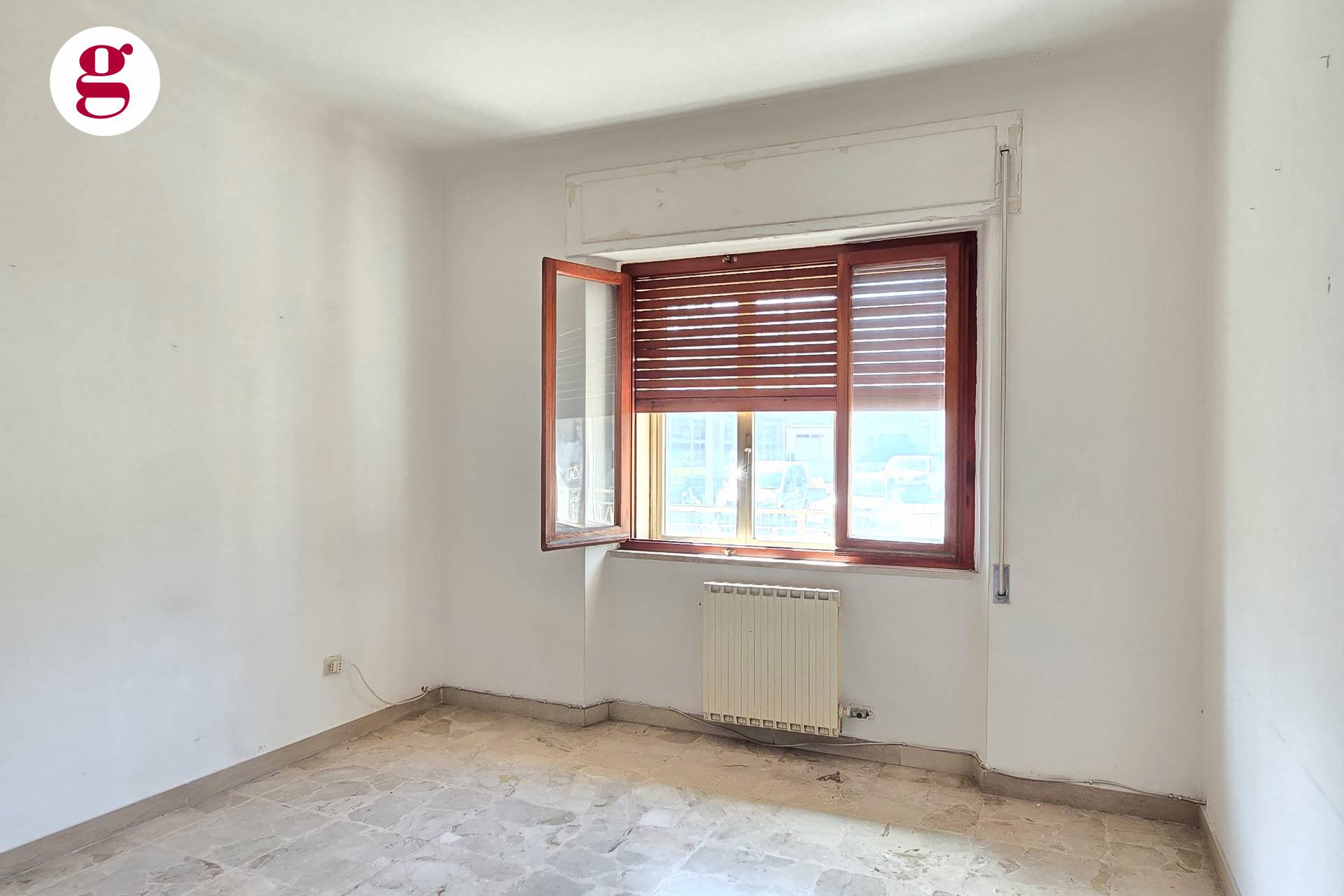 Appartamento in vendita a Vasto, Vasto Paese