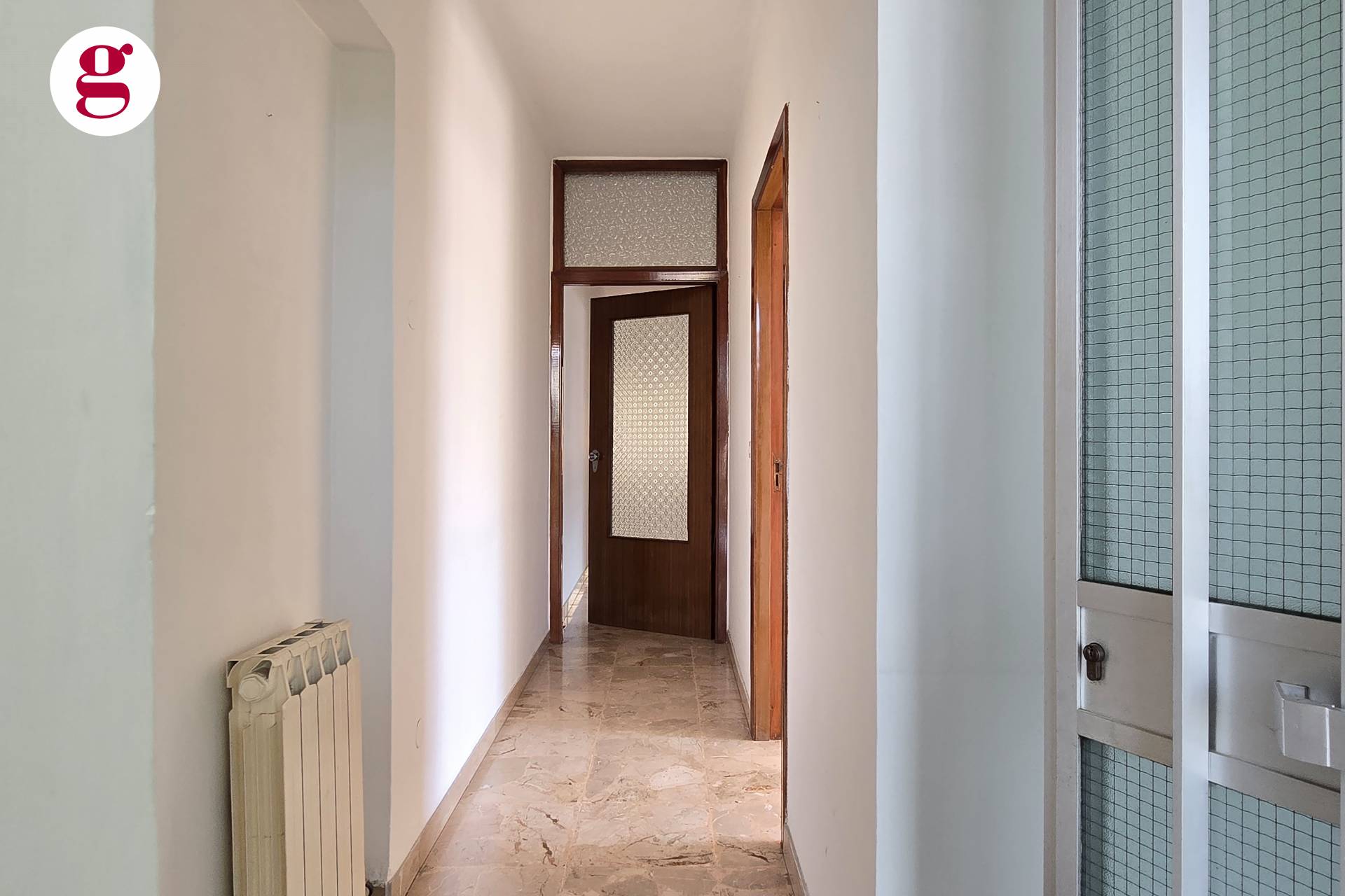 Appartamento in vendita a Vasto, Vasto Paese