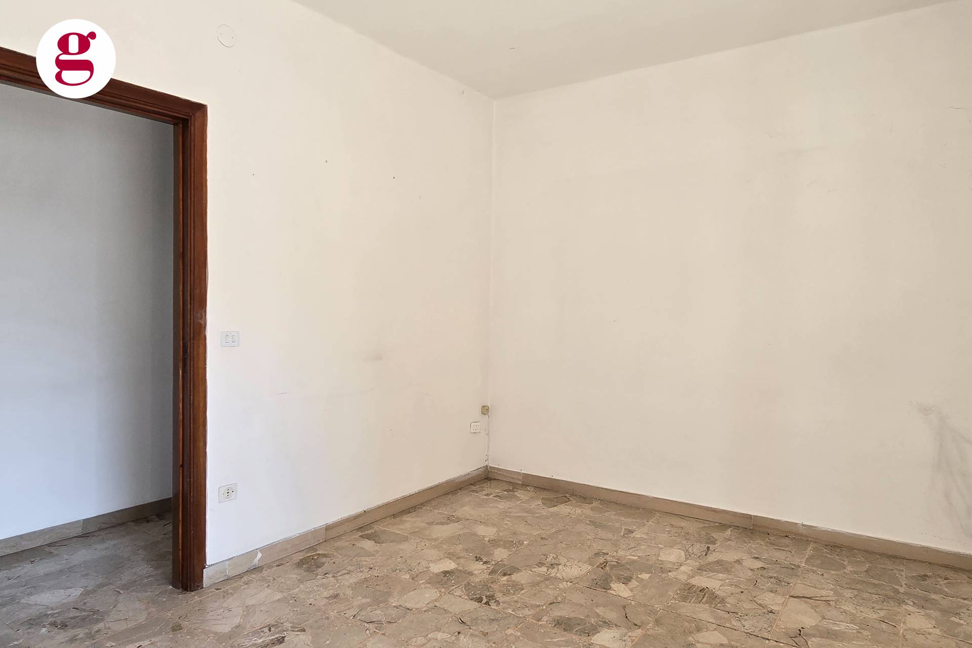 Appartamento in vendita a Vasto, Vasto Paese