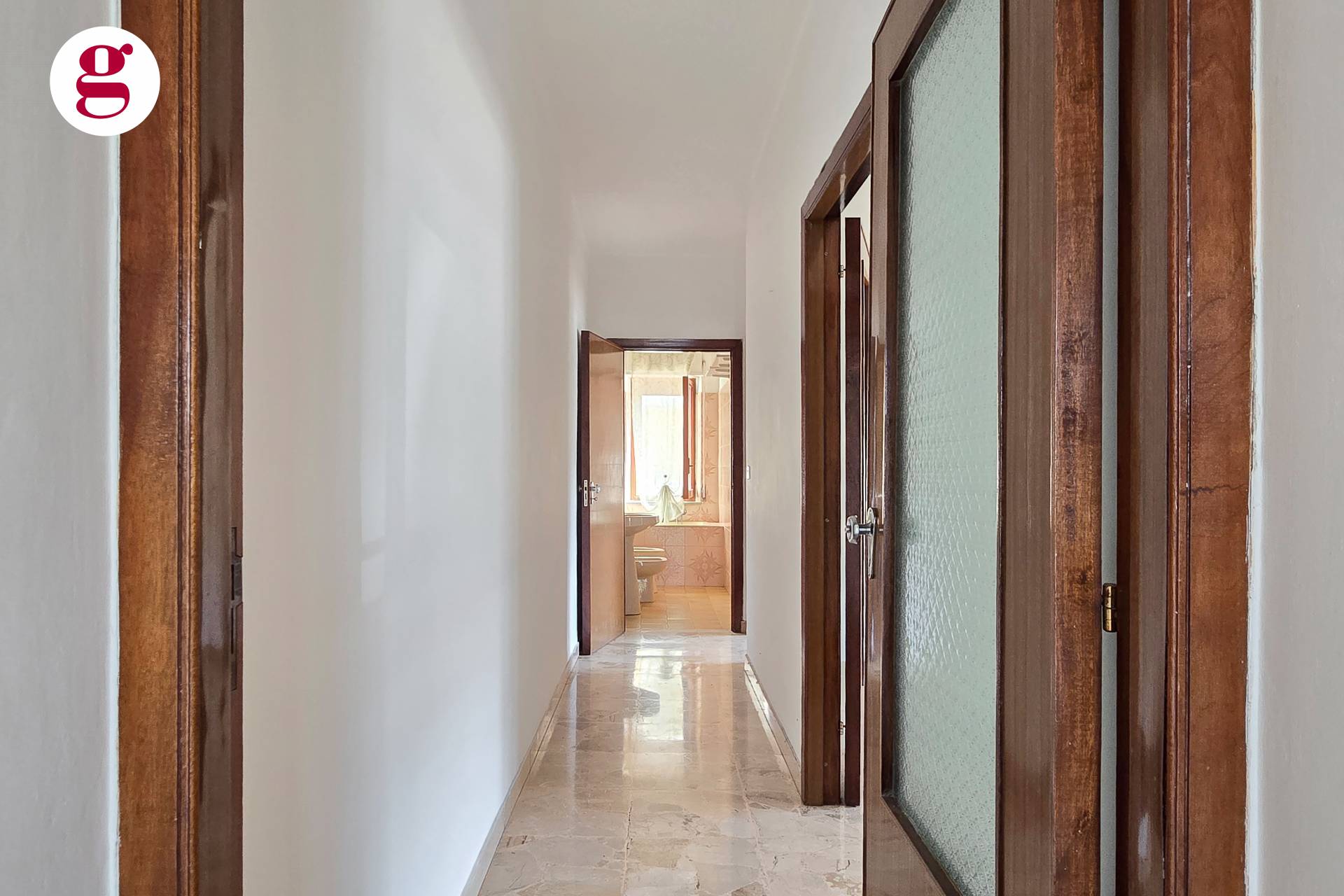 Appartamento in vendita a Vasto, Vasto Paese