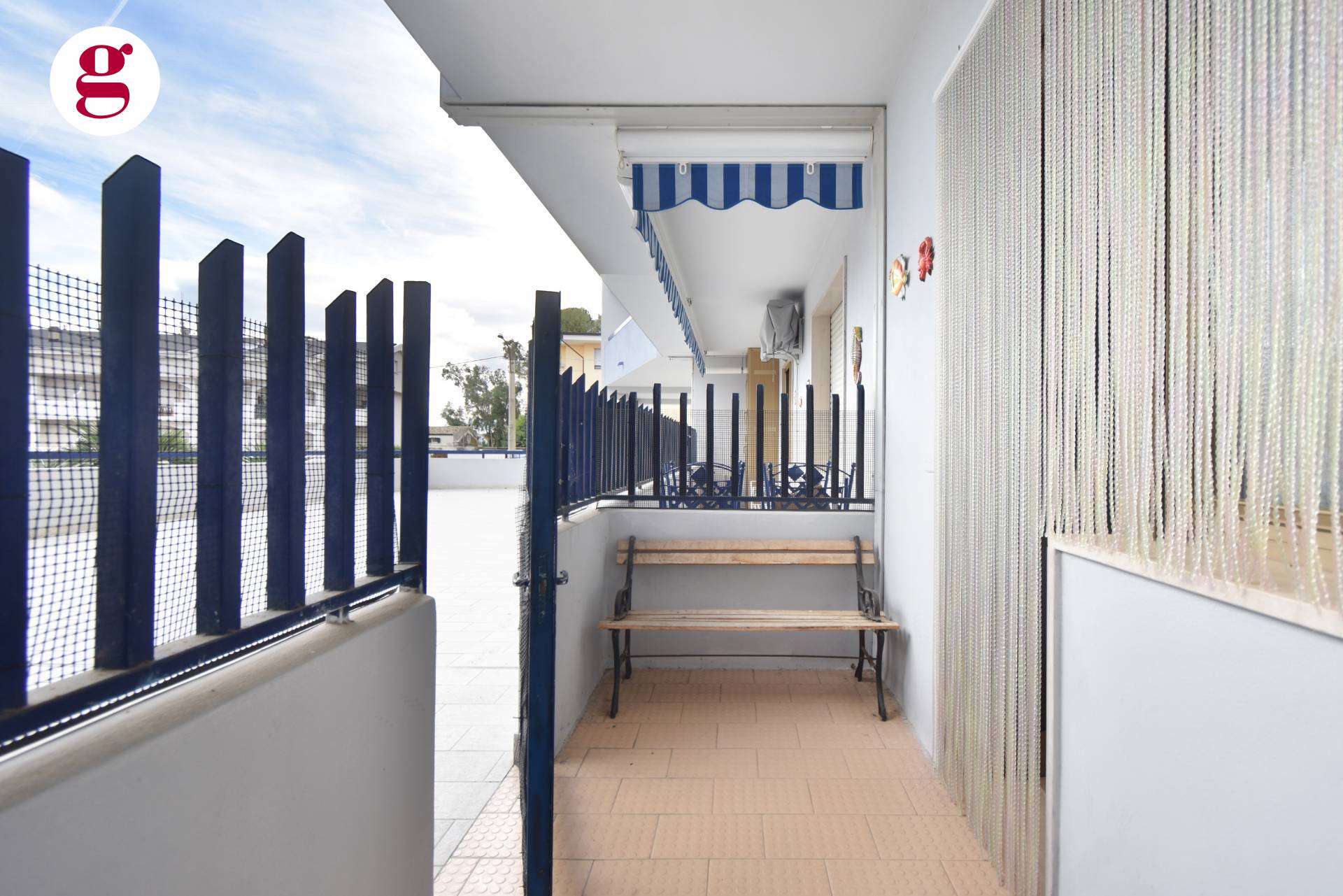 Appartamento in vendita a Vasto, Vasto Marina