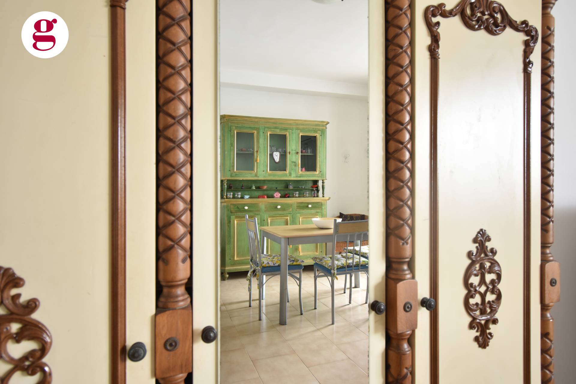 Appartamento in vendita a Vasto, Vasto Marina