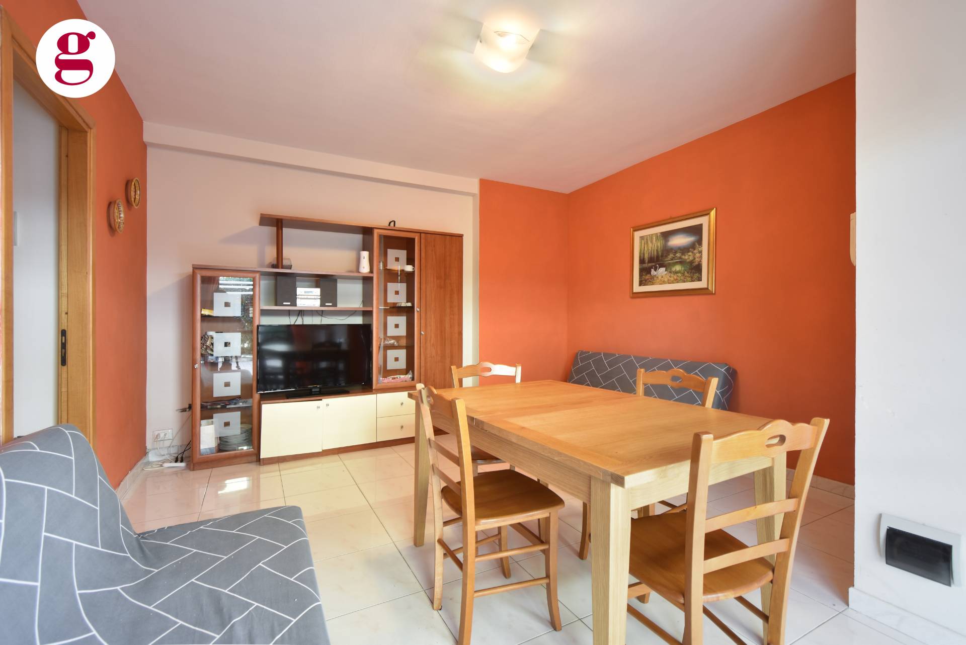 Appartamento in vendita a Vasto, Vasto Marina