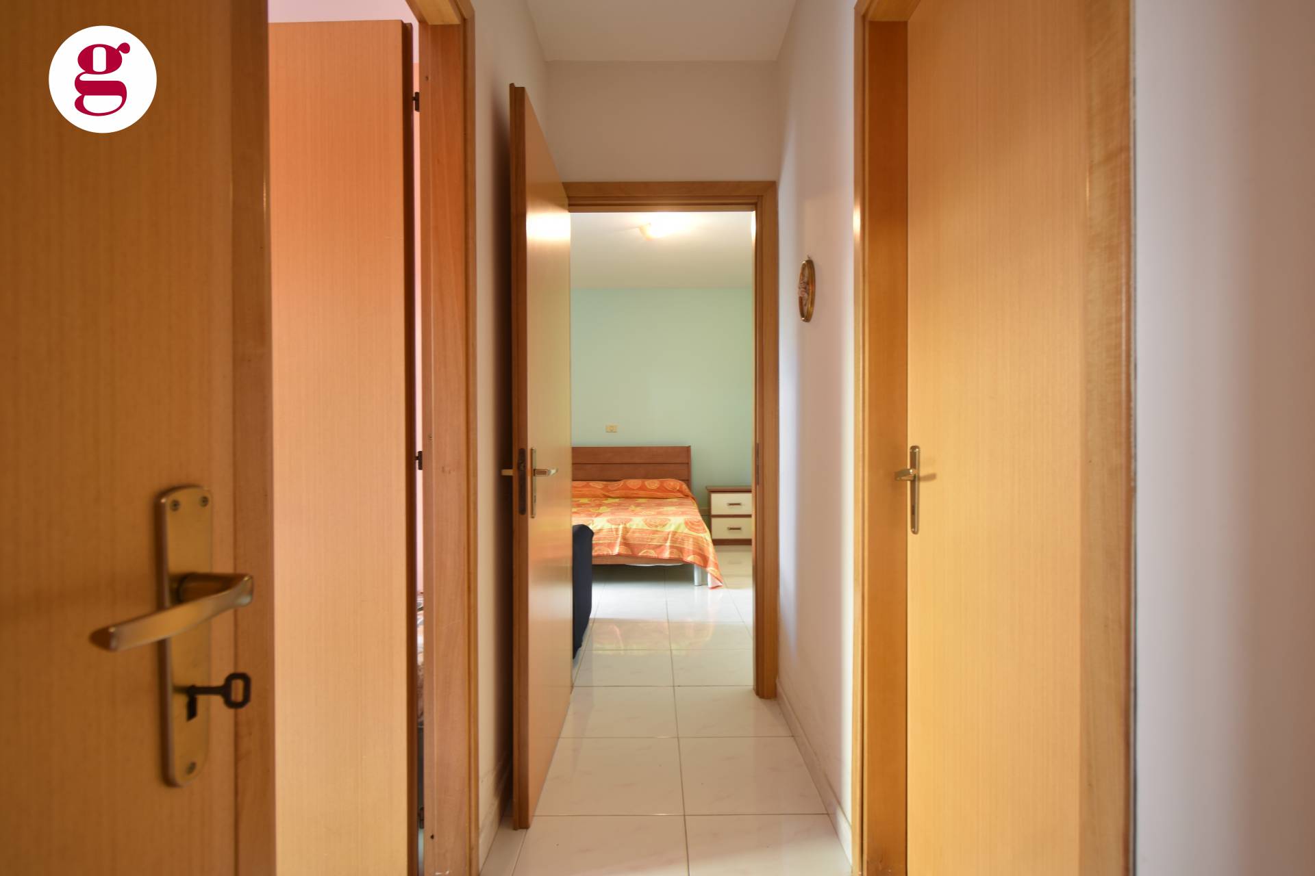 Appartamento in vendita a Vasto, Vasto Marina