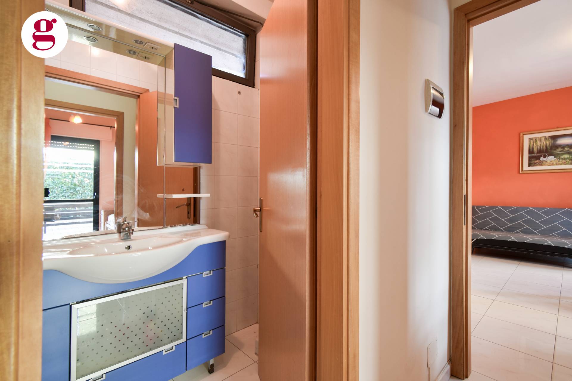 Appartamento in vendita a Vasto, Vasto Marina