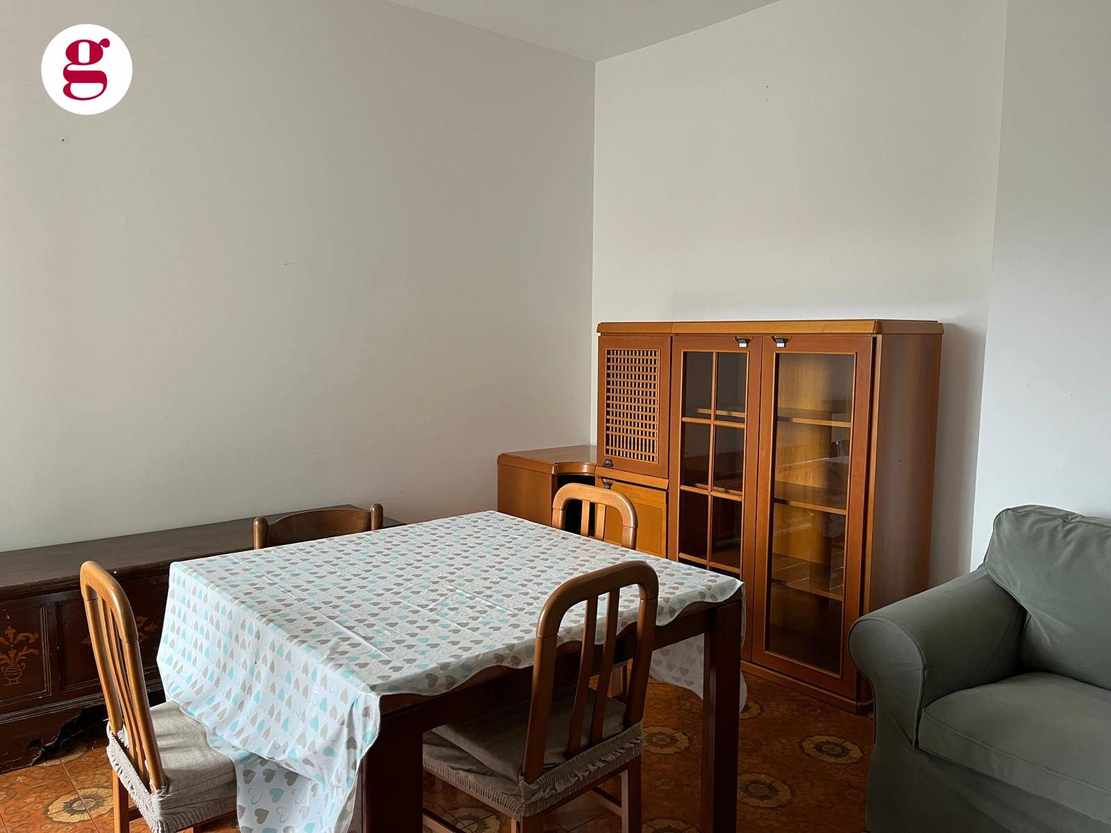 Appartamento in affitto a Vasto, Vasto Paese