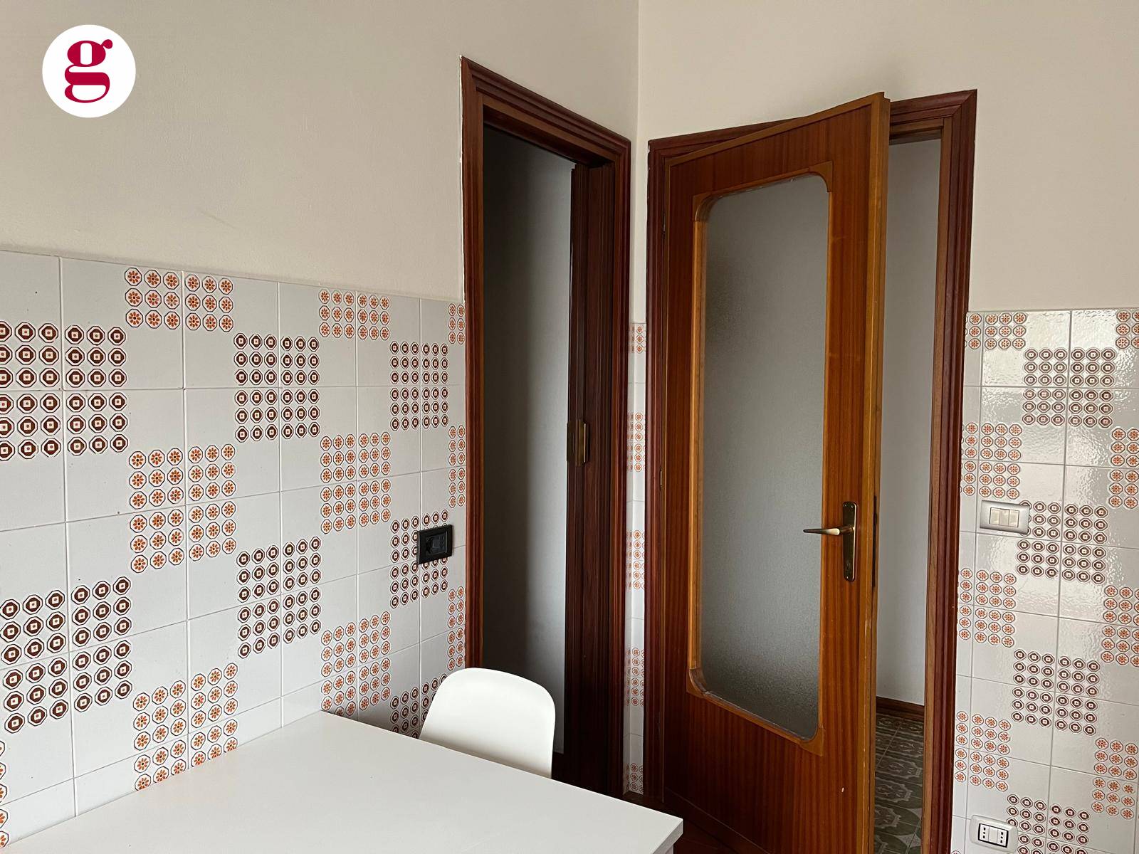 Appartamento in affitto a Vasto, Vasto Paese