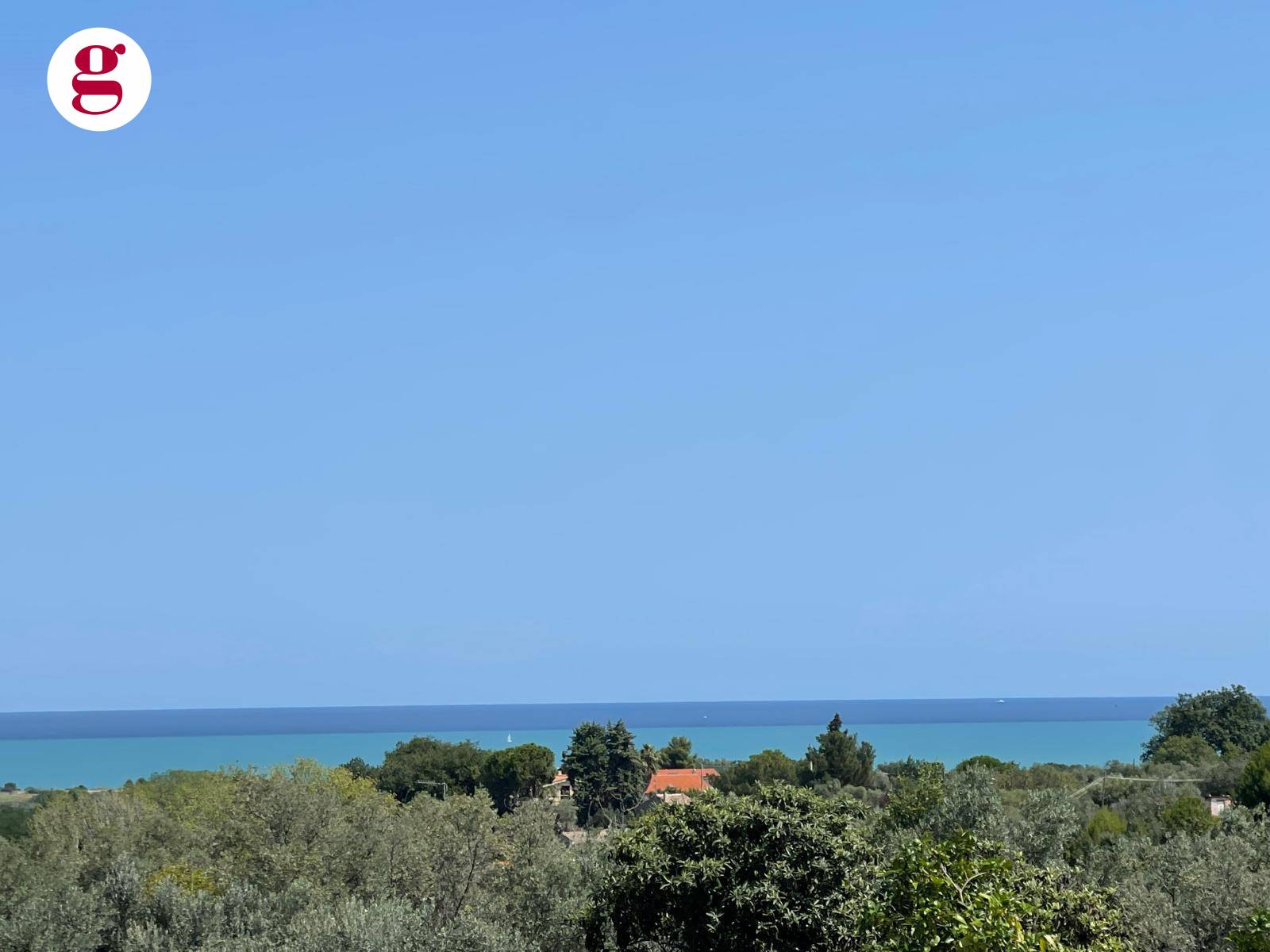 Villa in vendita a Vasto, Vasto Paese