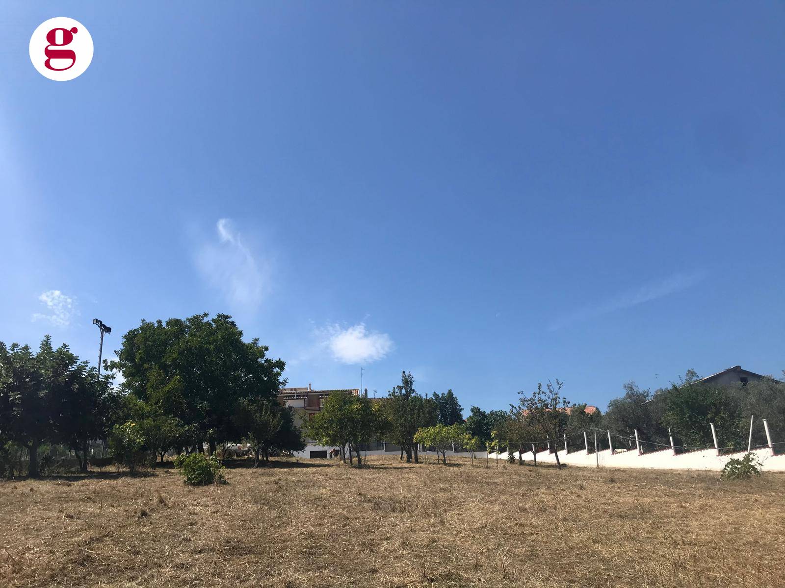 Villa in vendita a Vasto, Vasto Paese