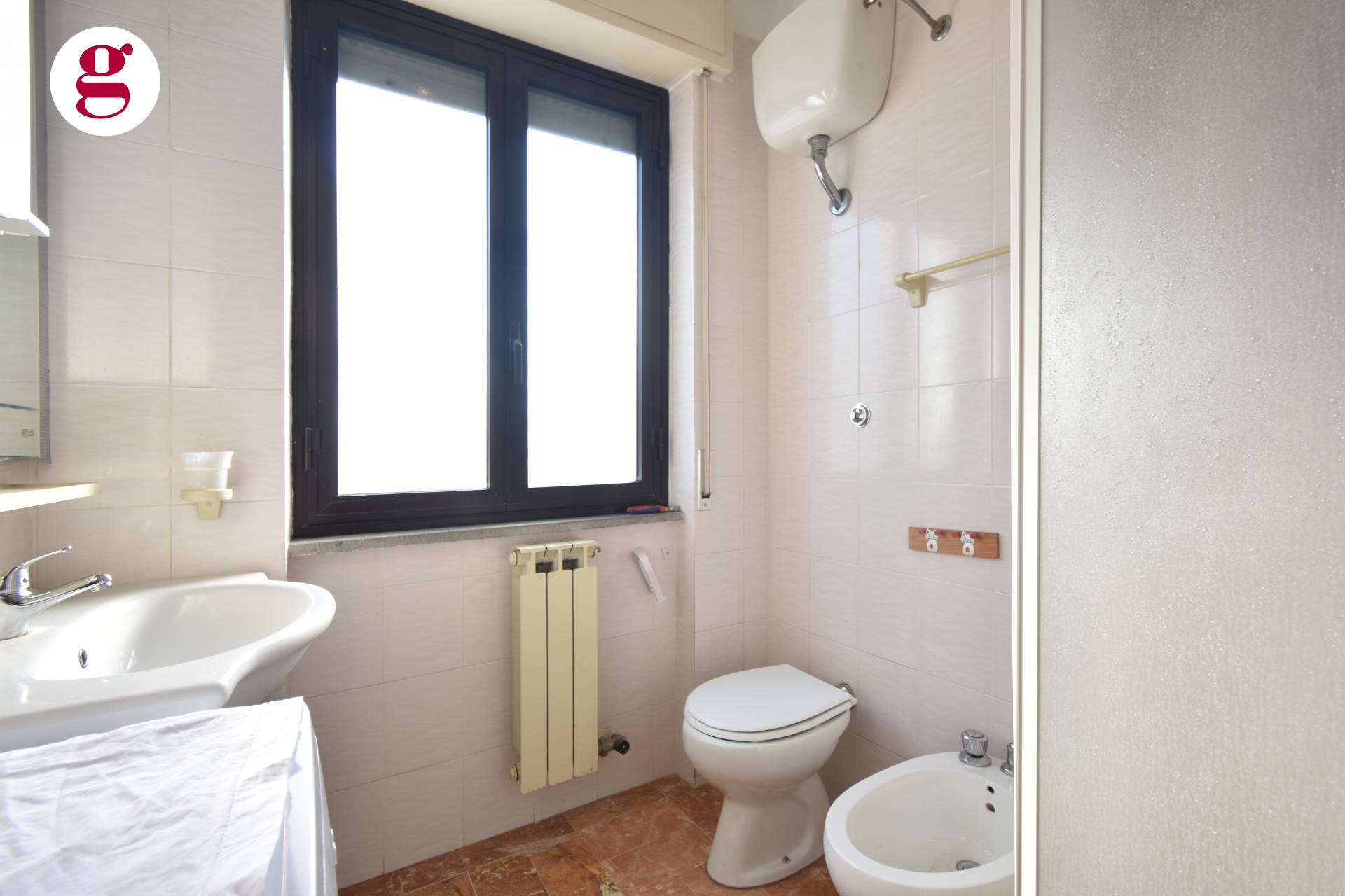 Appartamento in vendita a Vasto, Vasto Marina