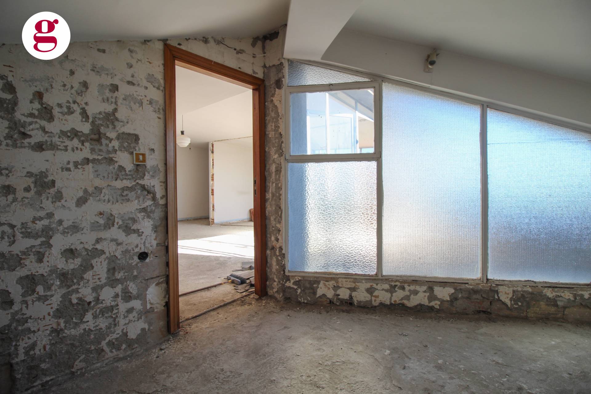 Appartamento in vendita a Vasto, Vasto Marina