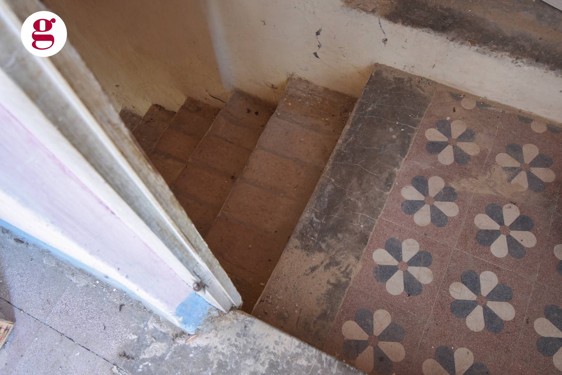 Casa Indipendente in vendita a Vasto, Vasto Paese