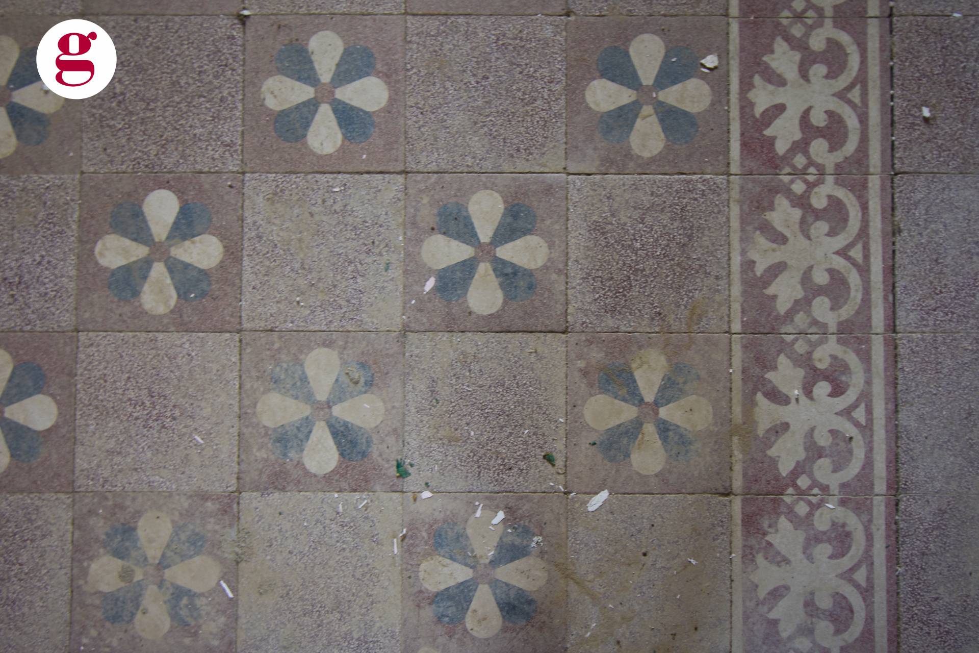 Casa Indipendente in vendita a Vasto, Vasto Paese