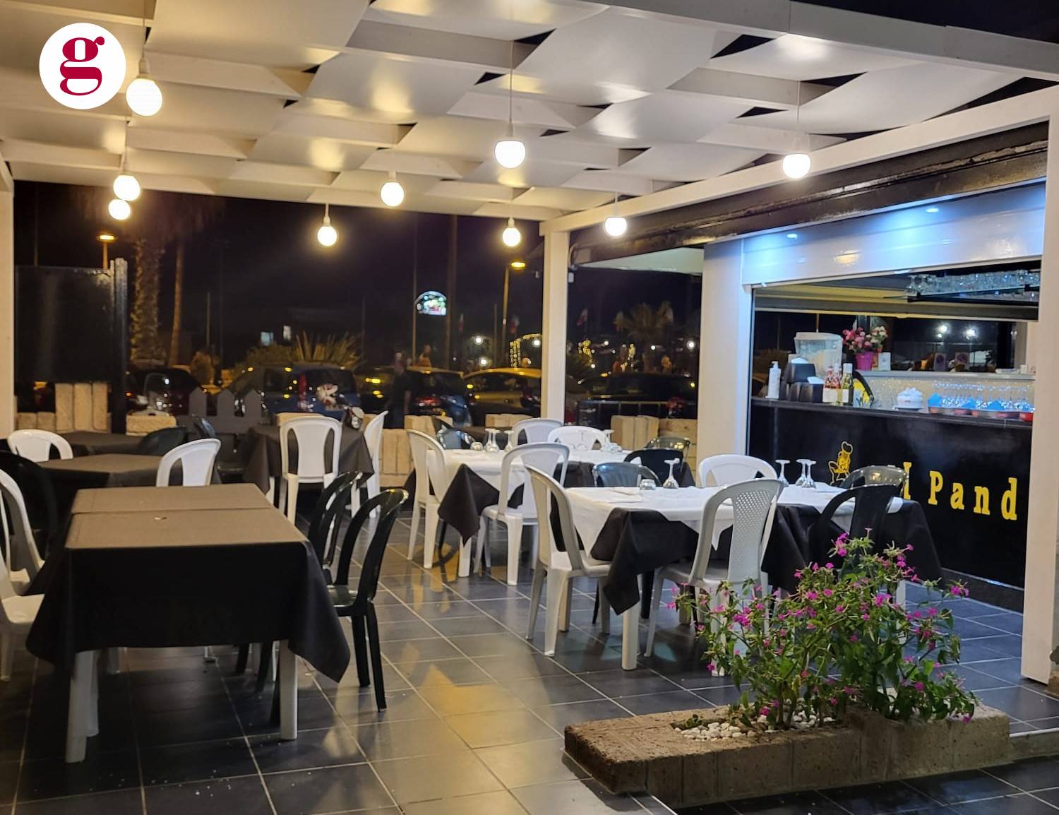 Attivit commerciale in vendita a Vasto, Vasto Marina