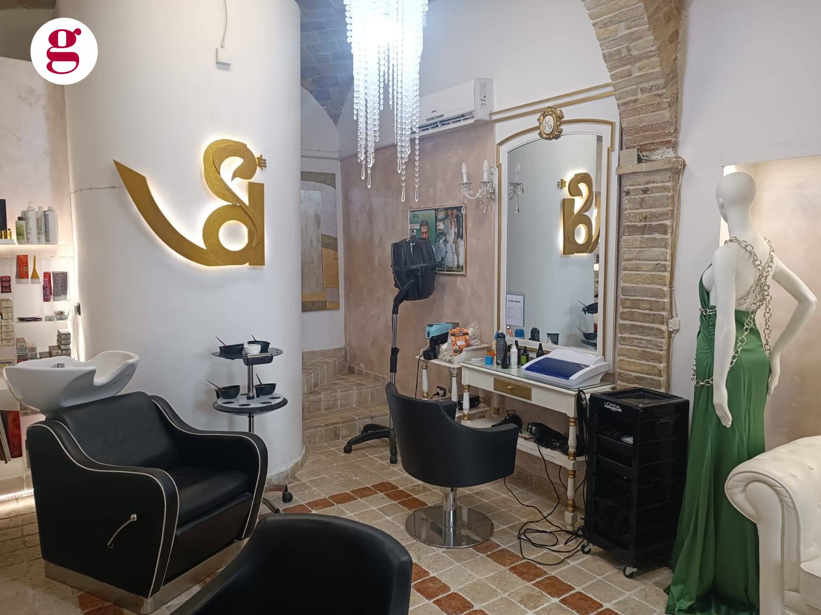 Attivit commerciale in vendita a Vasto, Vasto Paese