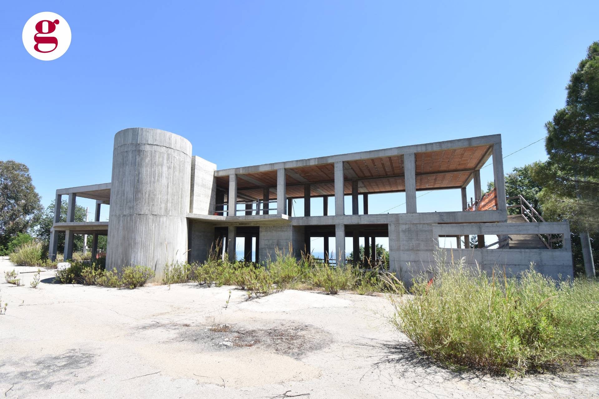 Attivit commerciale in vendita a Vasto, Vasto Marina