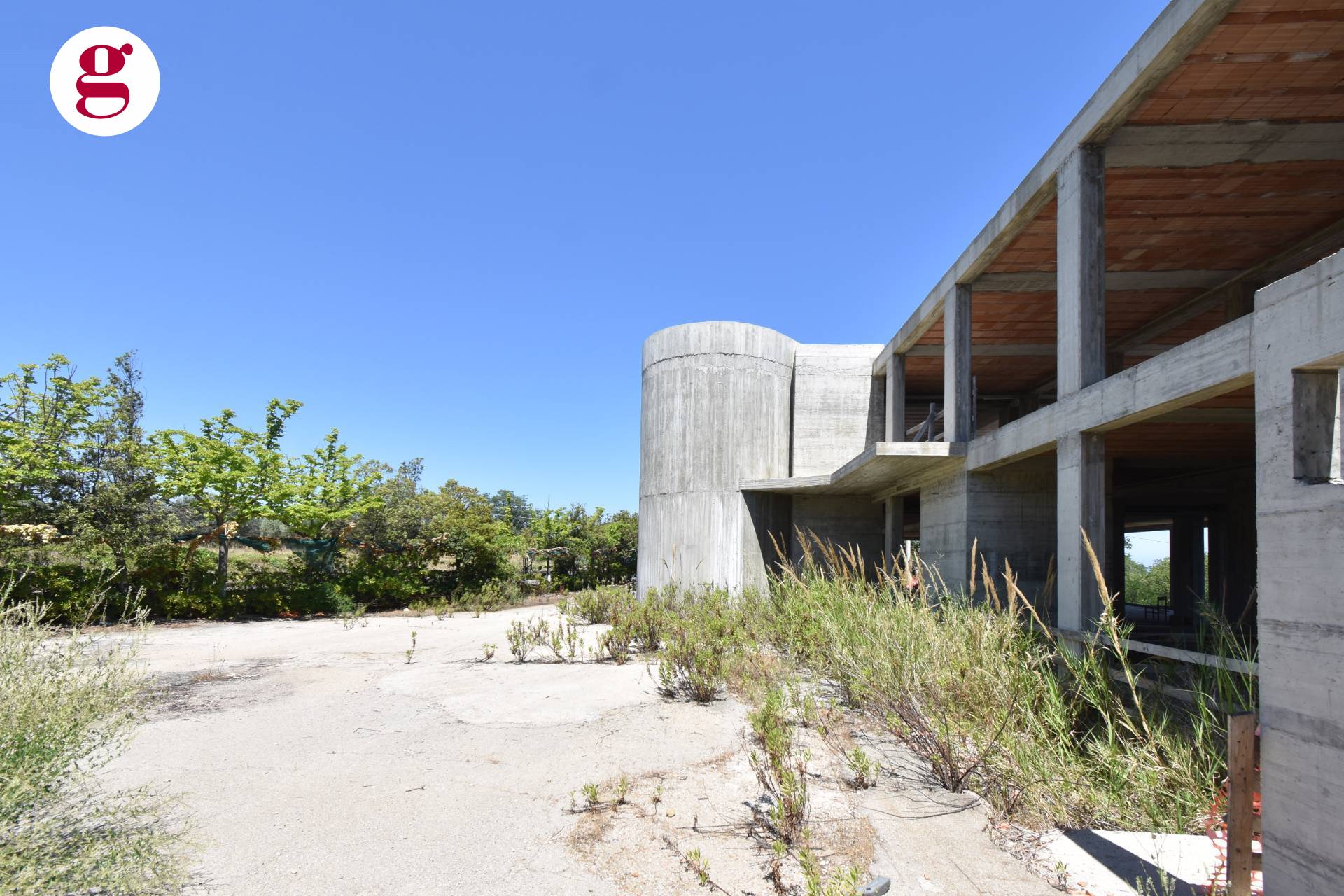 Attivit commerciale in vendita a Vasto, Vasto Marina