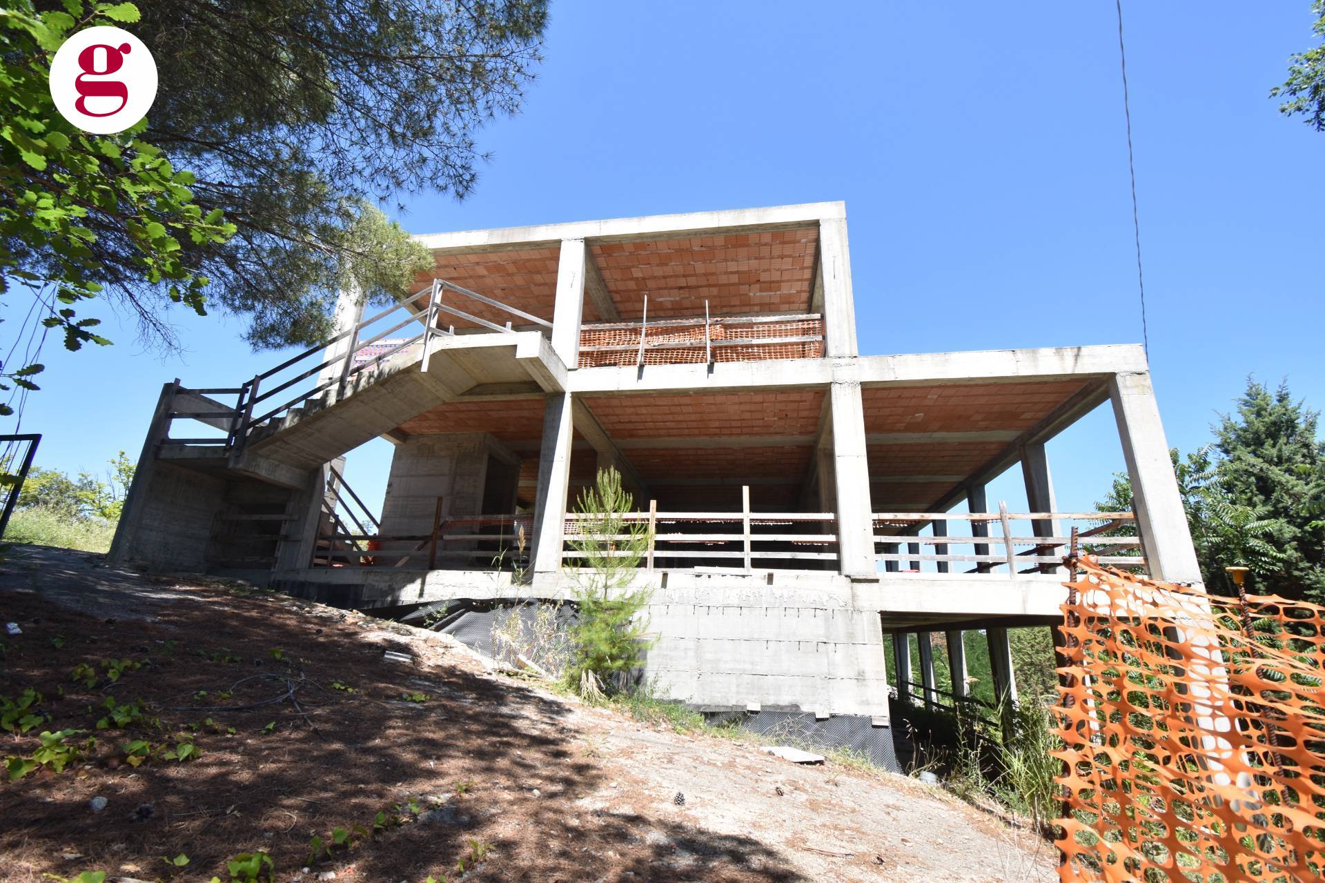 Attivit commerciale in vendita a Vasto, Vasto Marina