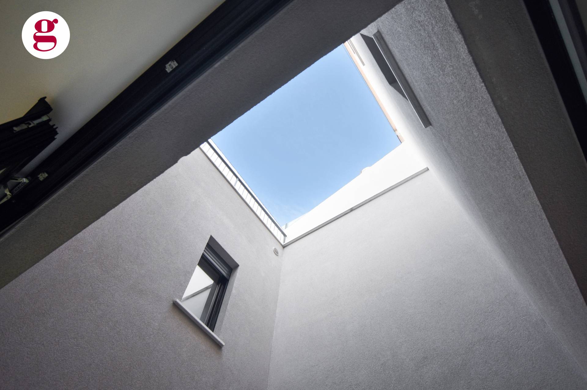 Villetta a schiera in vendita a Vasto, Vasto Paese