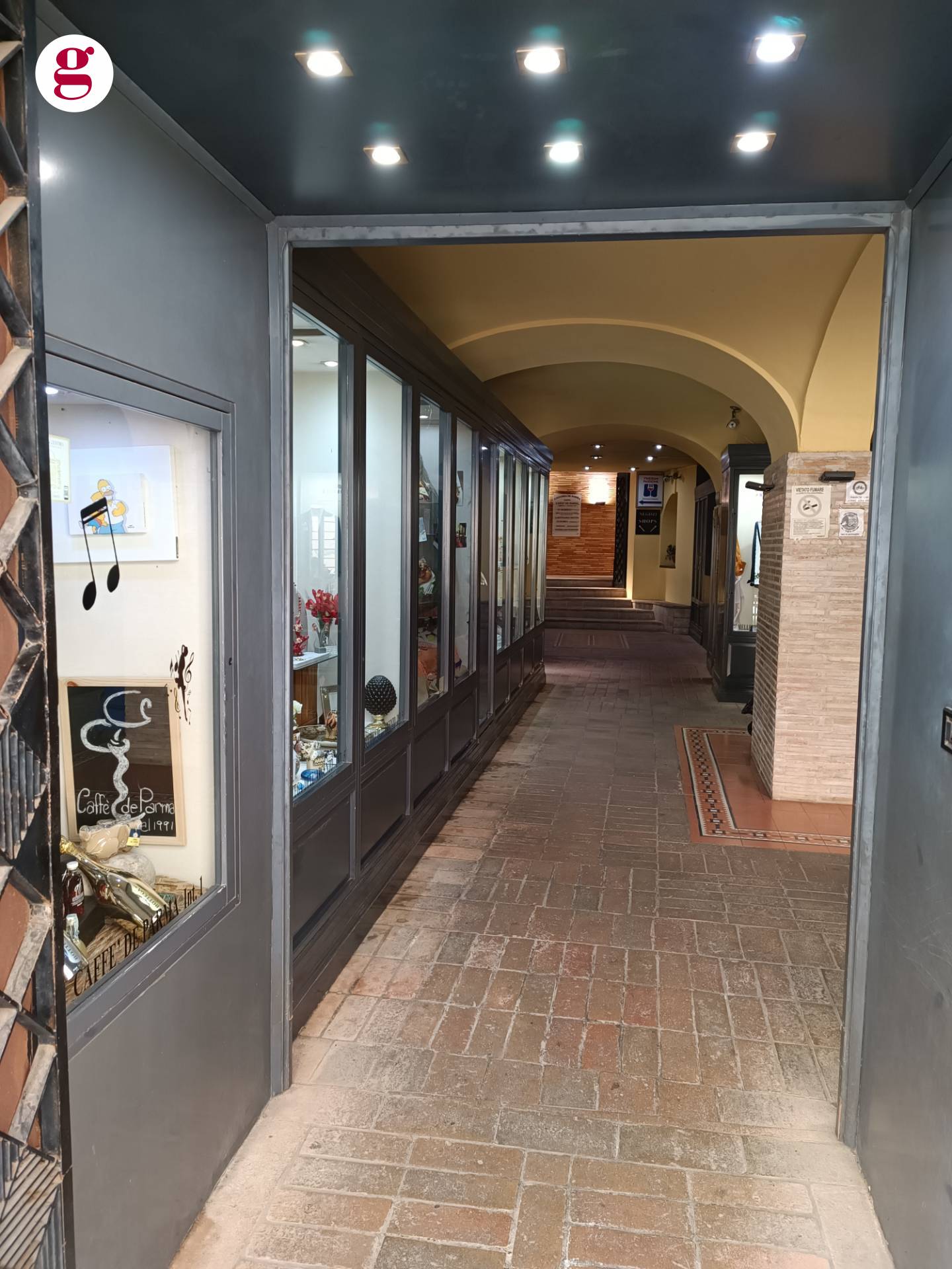 immagine annuncio 3 di 10