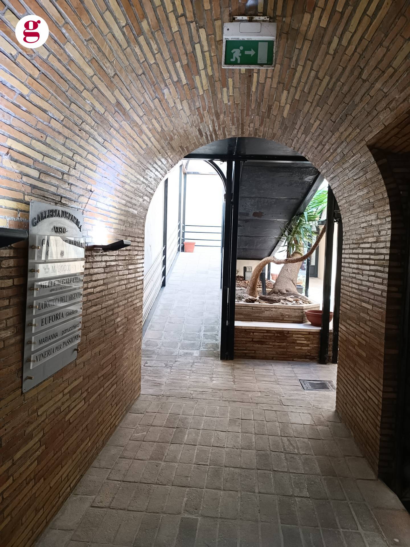 immagine annuncio 5 di 10