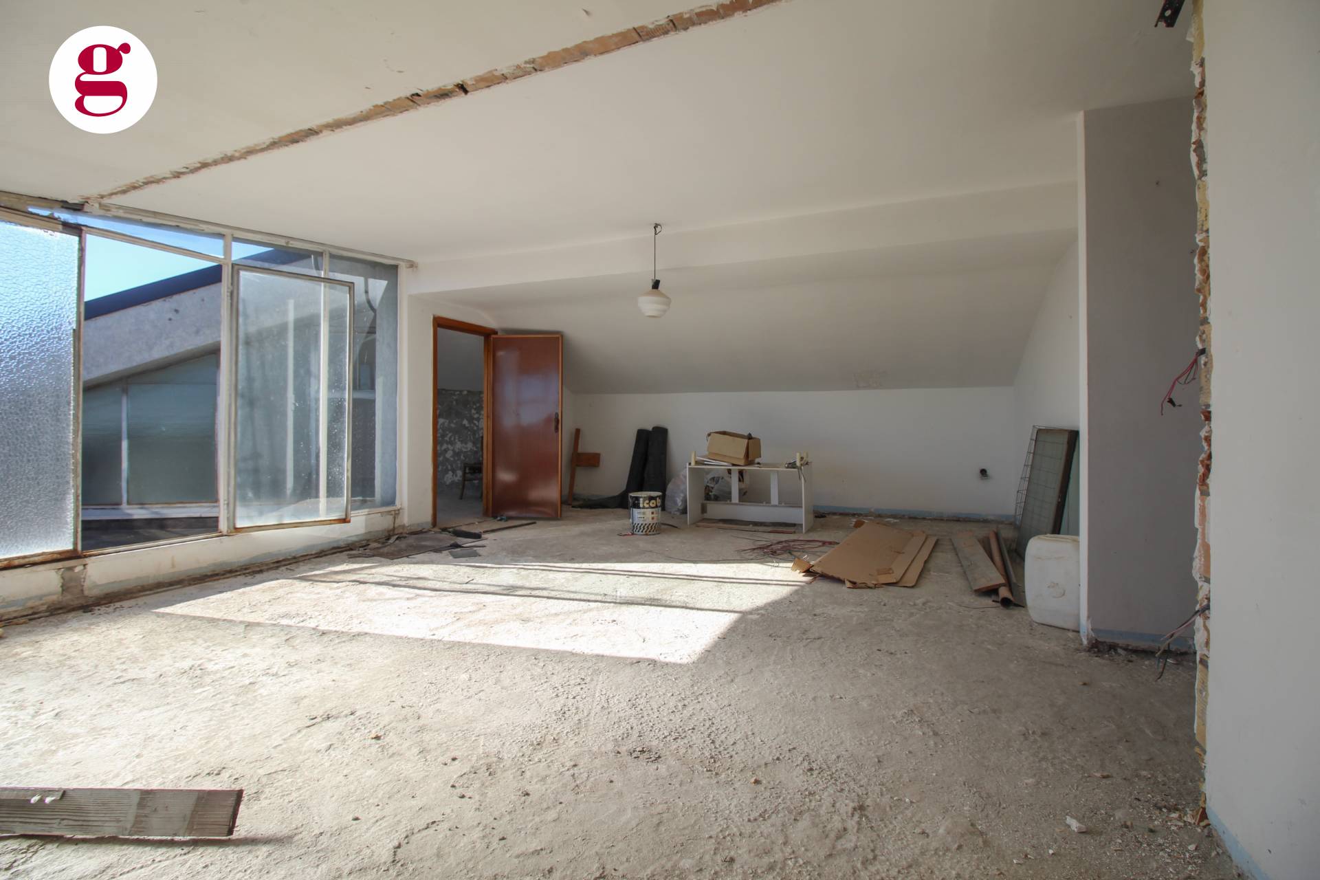 Appartamento in vendita a Vasto, Vasto Marina