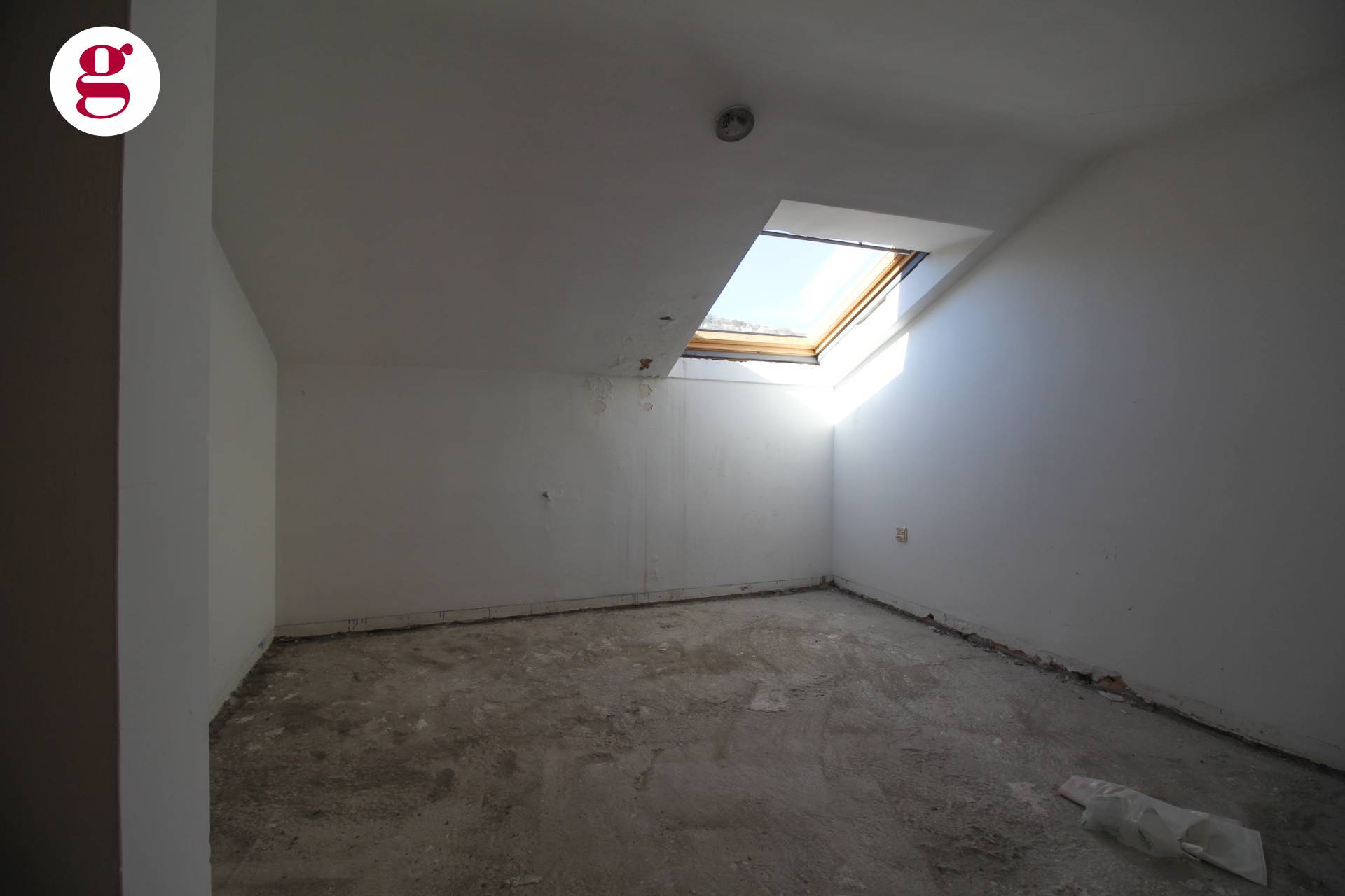 Appartamento in vendita a Vasto, Vasto Marina