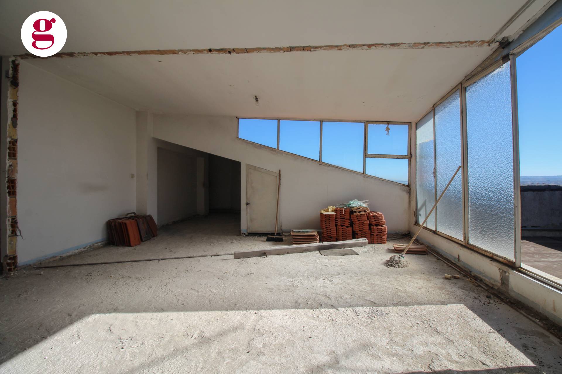 Appartamento in vendita a Vasto, Vasto Marina