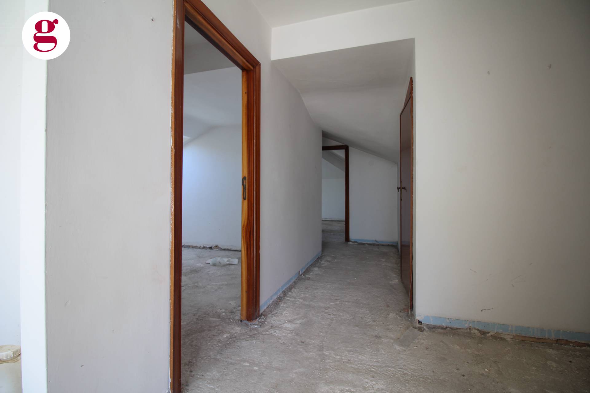 Appartamento in vendita a Vasto, Vasto Marina