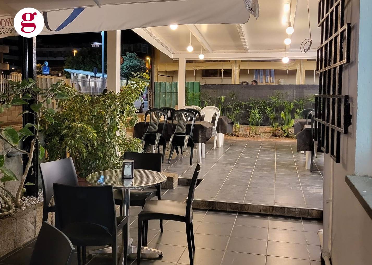 Attivit commerciale in vendita a Vasto, Vasto Marina