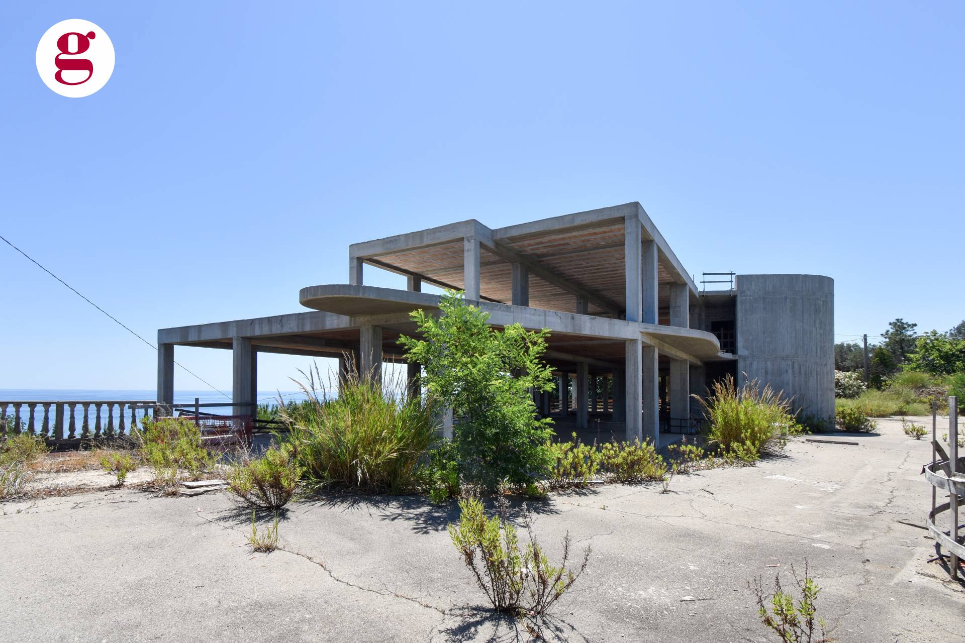 Attivit commerciale in vendita a Vasto, Vasto Marina