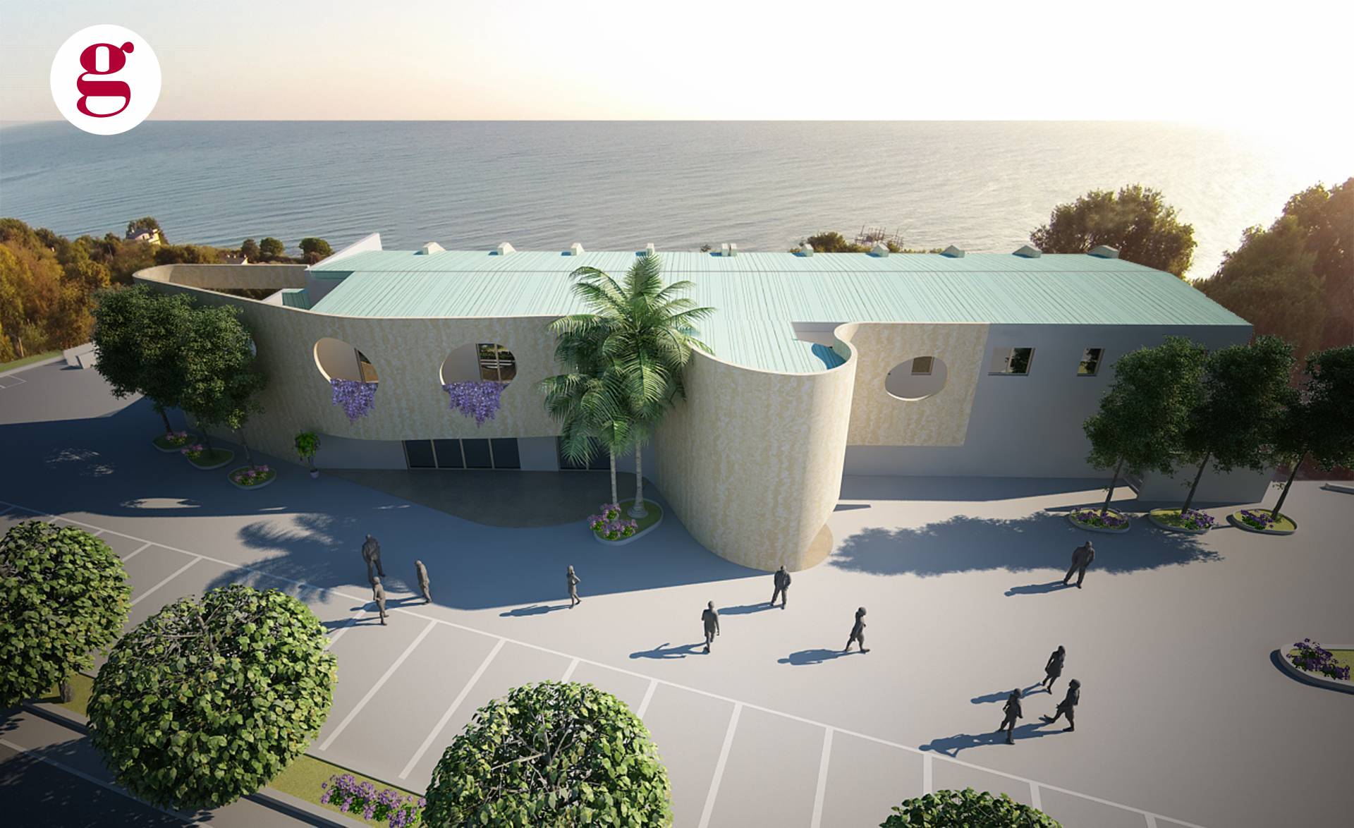 immagine annuncio 1 di 10