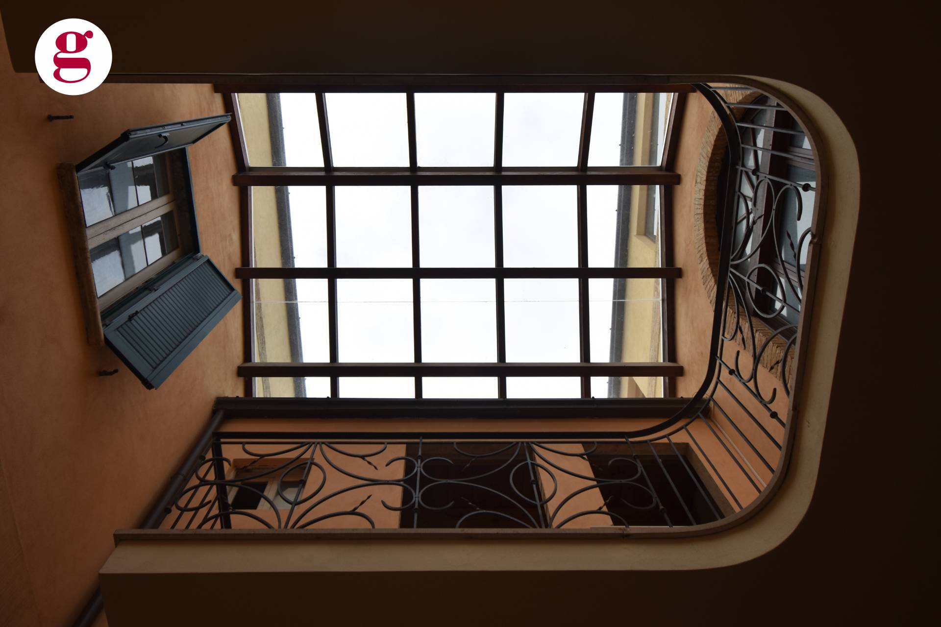 Appartamento in vendita a Monteodorisio